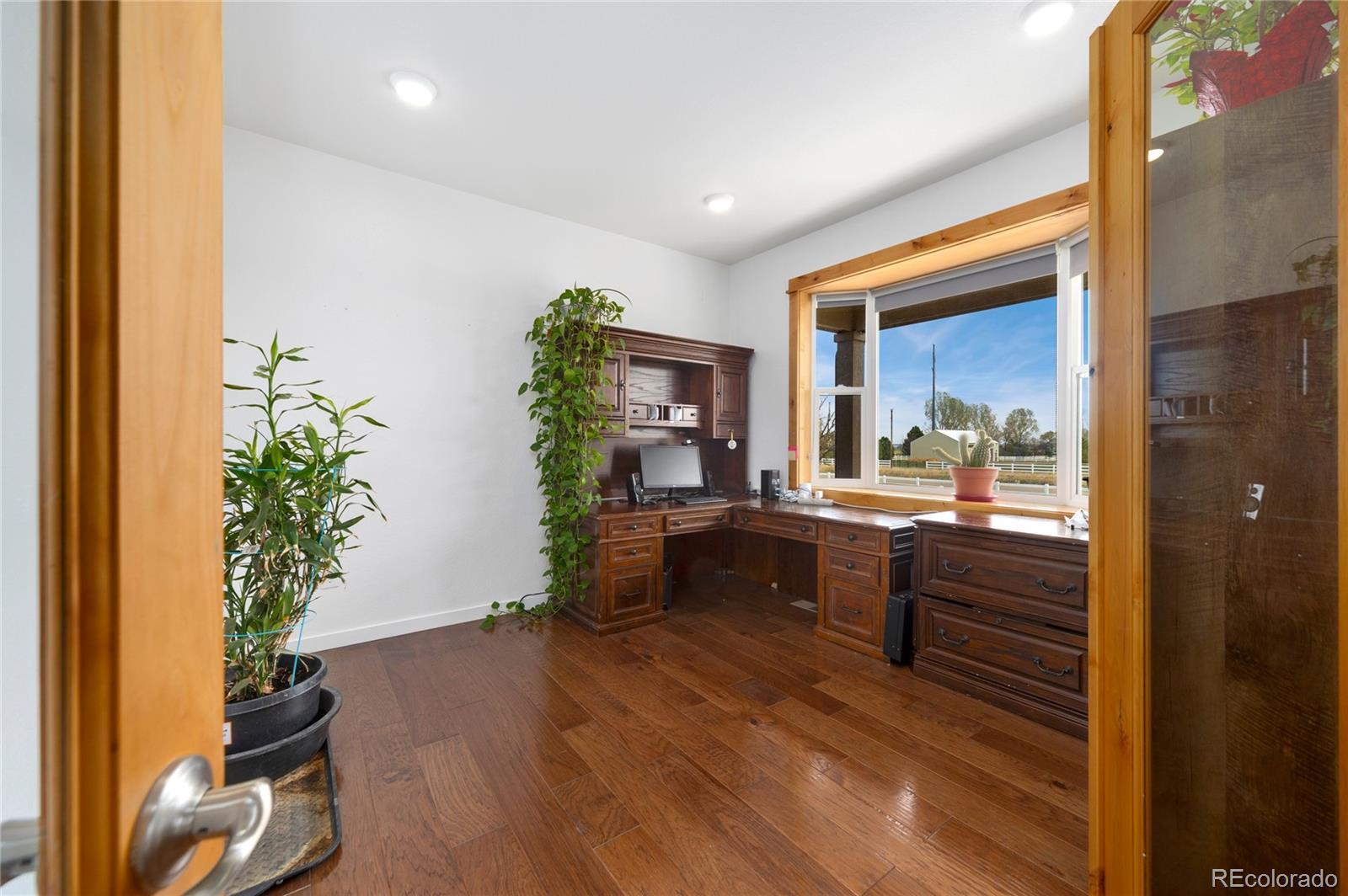 MLS Image #13 for 859  schrage way,loveland, Colorado