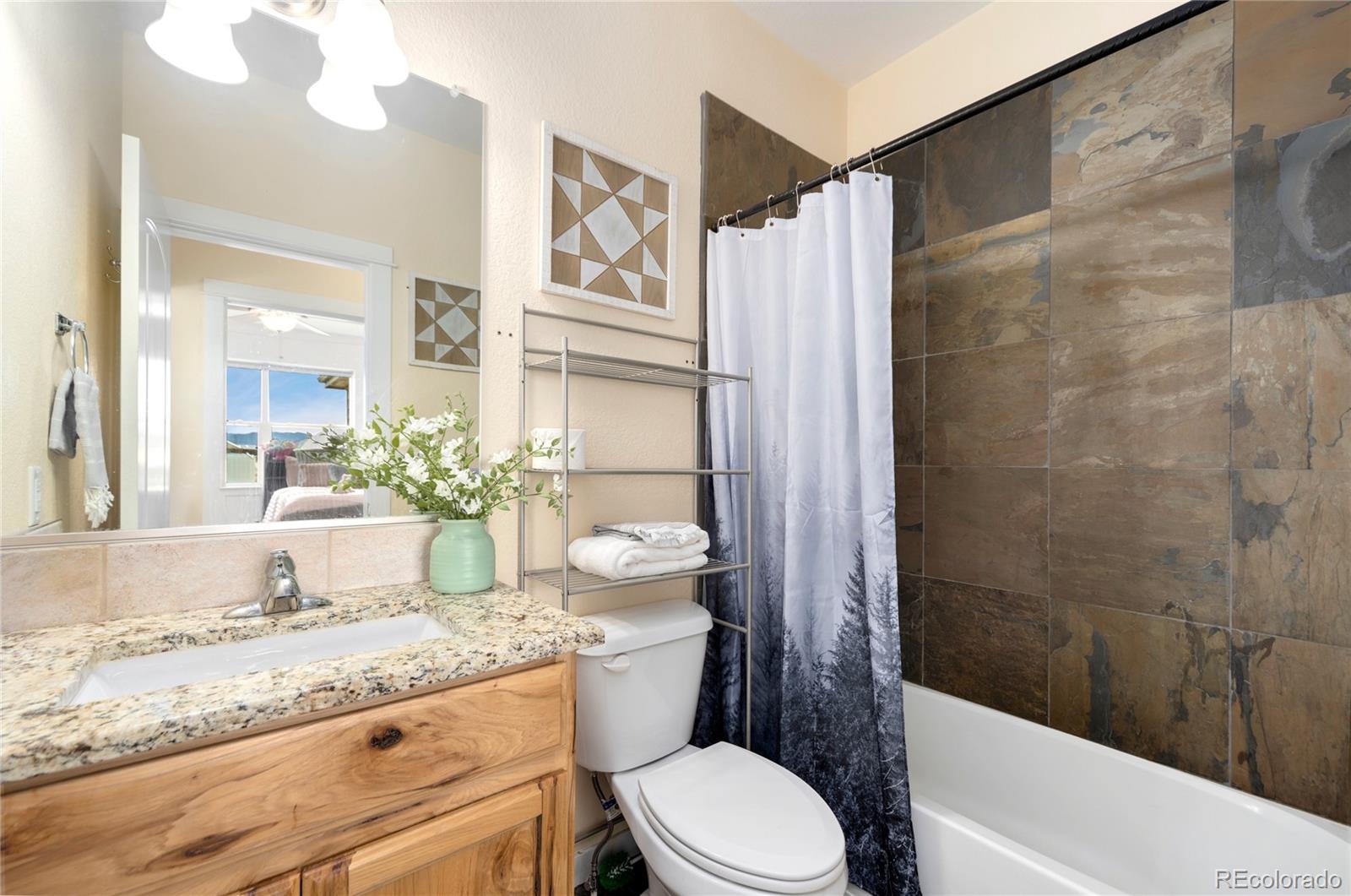 MLS Image #14 for 859  schrage way,loveland, Colorado