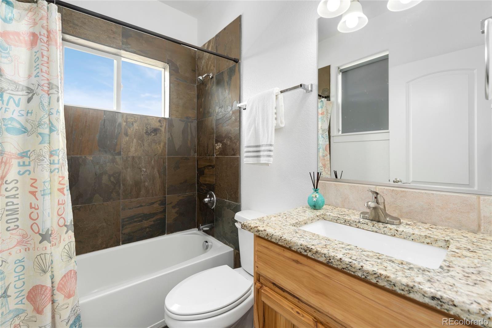 MLS Image #16 for 859  schrage way,loveland, Colorado
