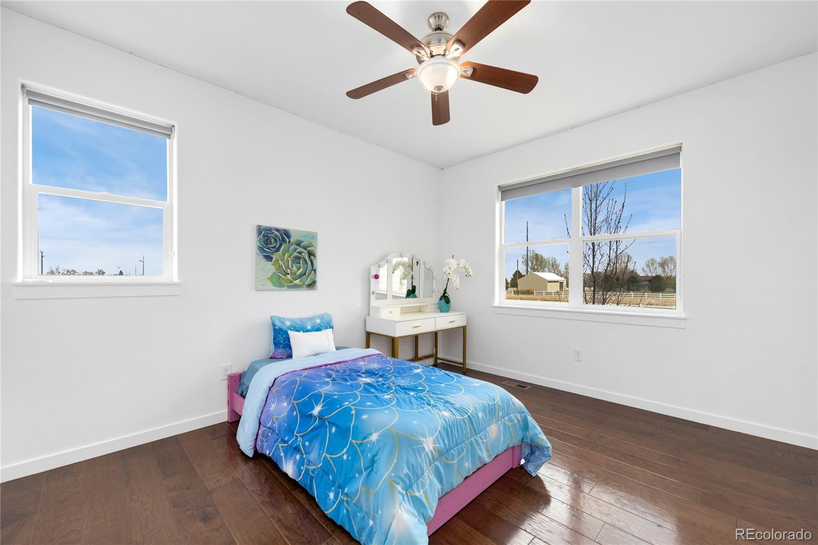 MLS Image #17 for 859  schrage way,loveland, Colorado