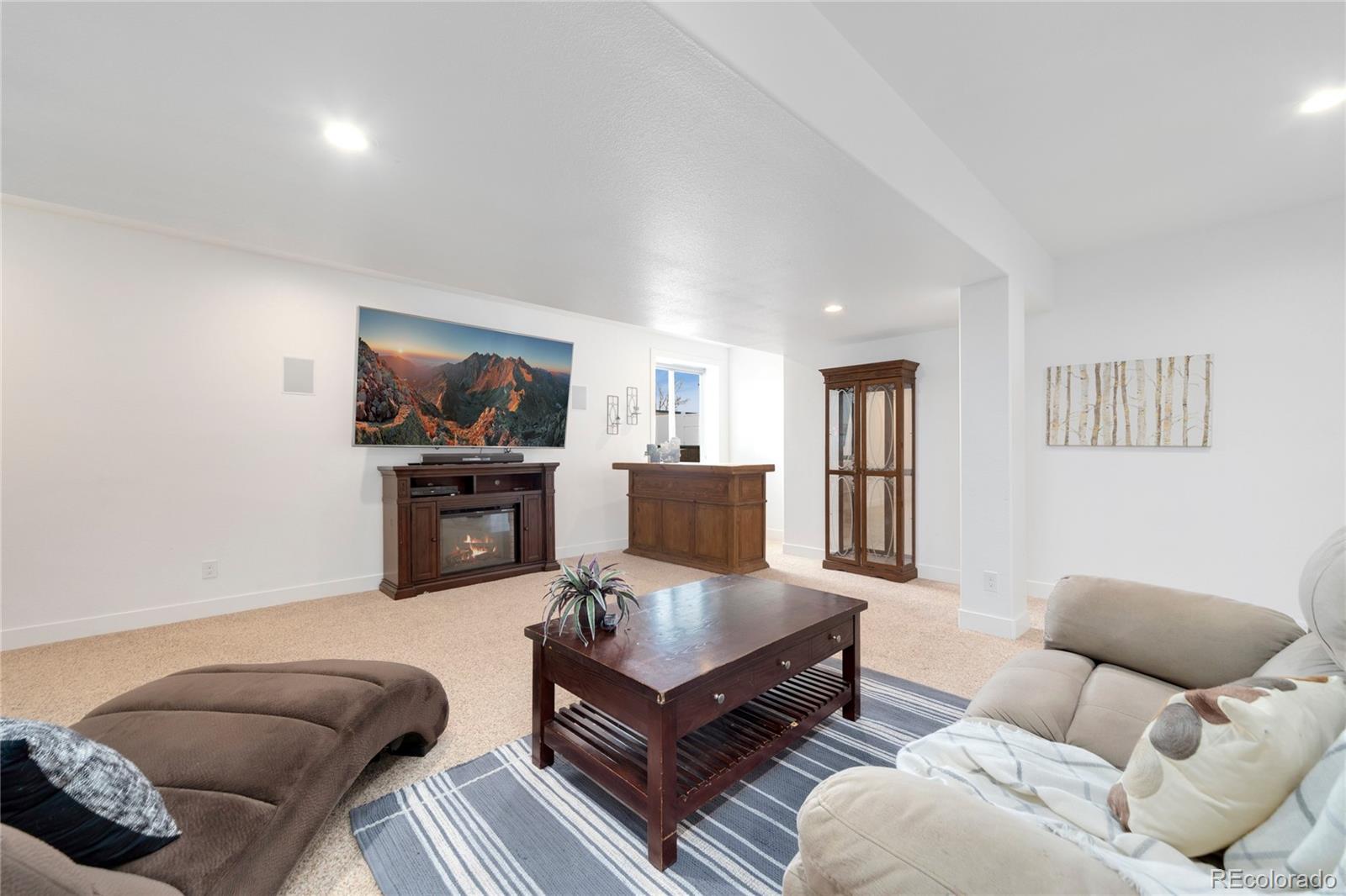 MLS Image #18 for 859  schrage way,loveland, Colorado