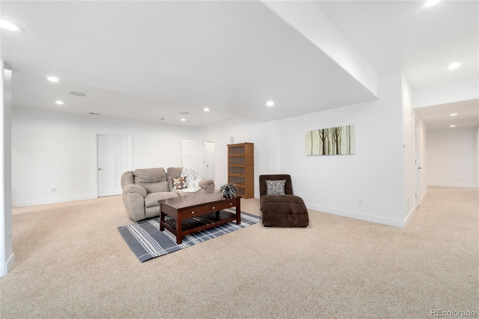 MLS Image #19 for 859  schrage way,loveland, Colorado