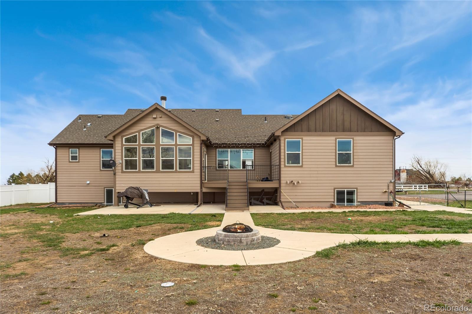 MLS Image #2 for 859  schrage way,loveland, Colorado