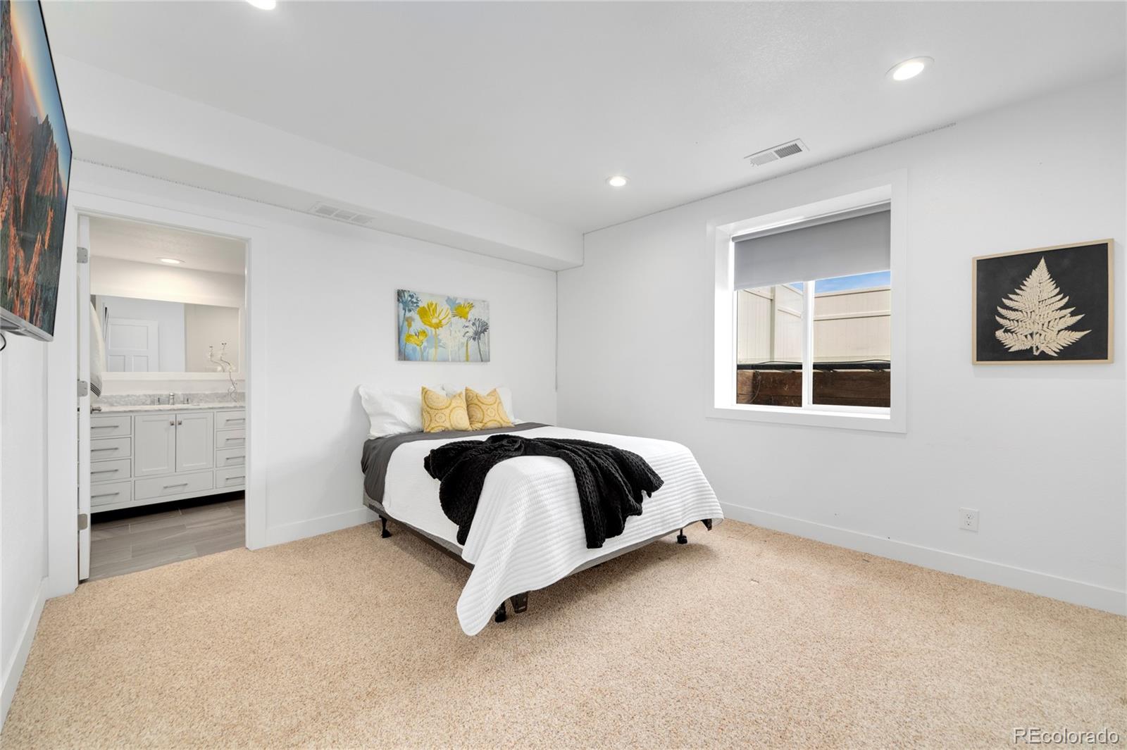 MLS Image #20 for 859  schrage way,loveland, Colorado