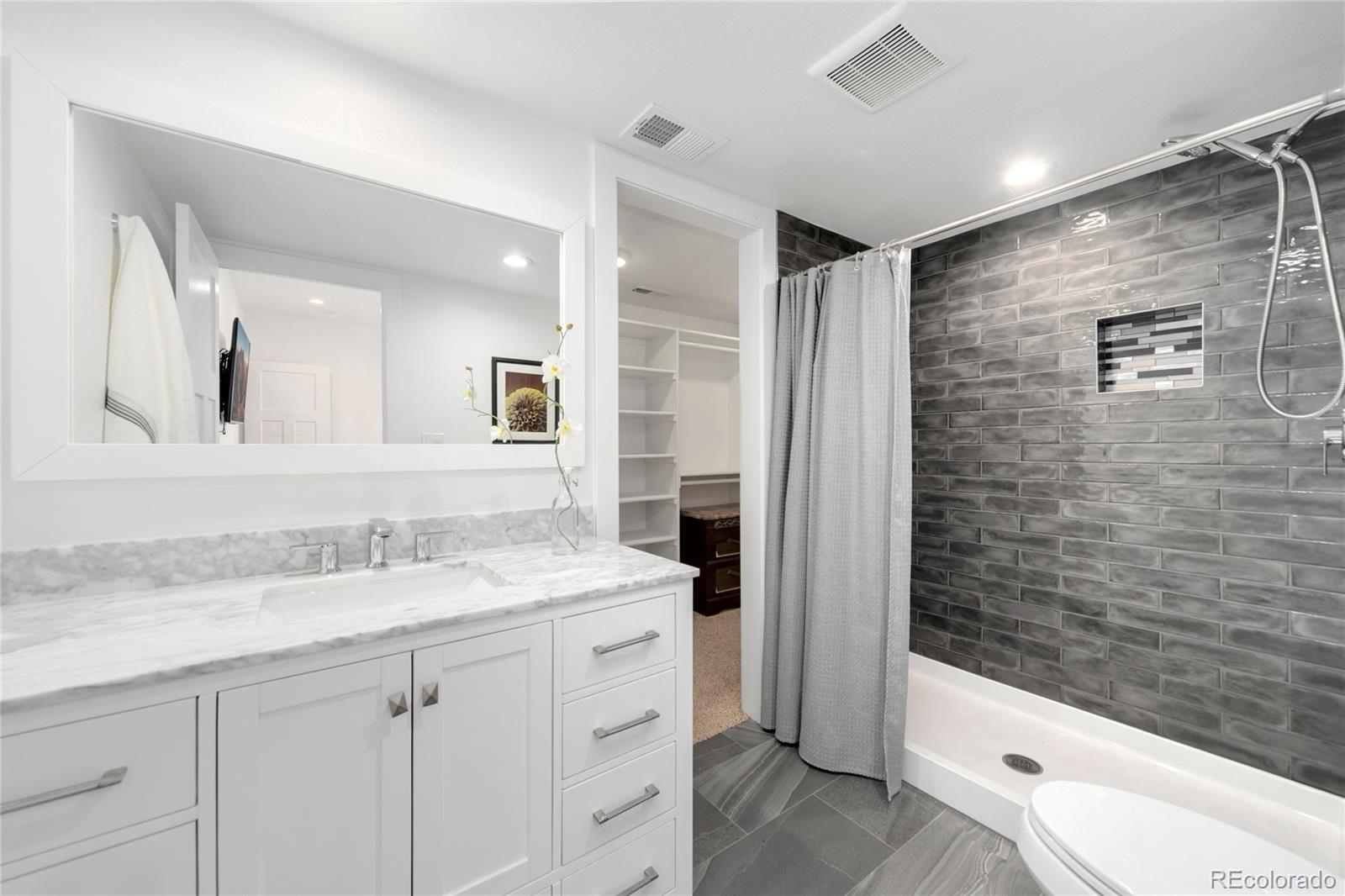 MLS Image #21 for 859  schrage way,loveland, Colorado