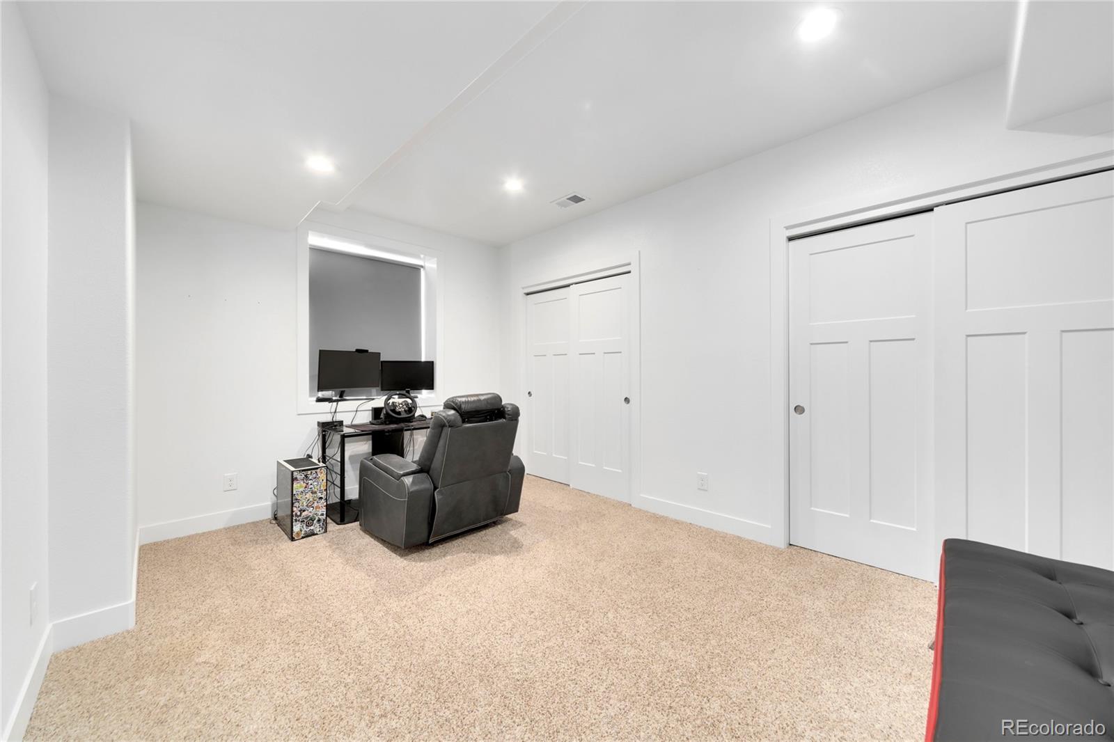 MLS Image #24 for 859  schrage way,loveland, Colorado
