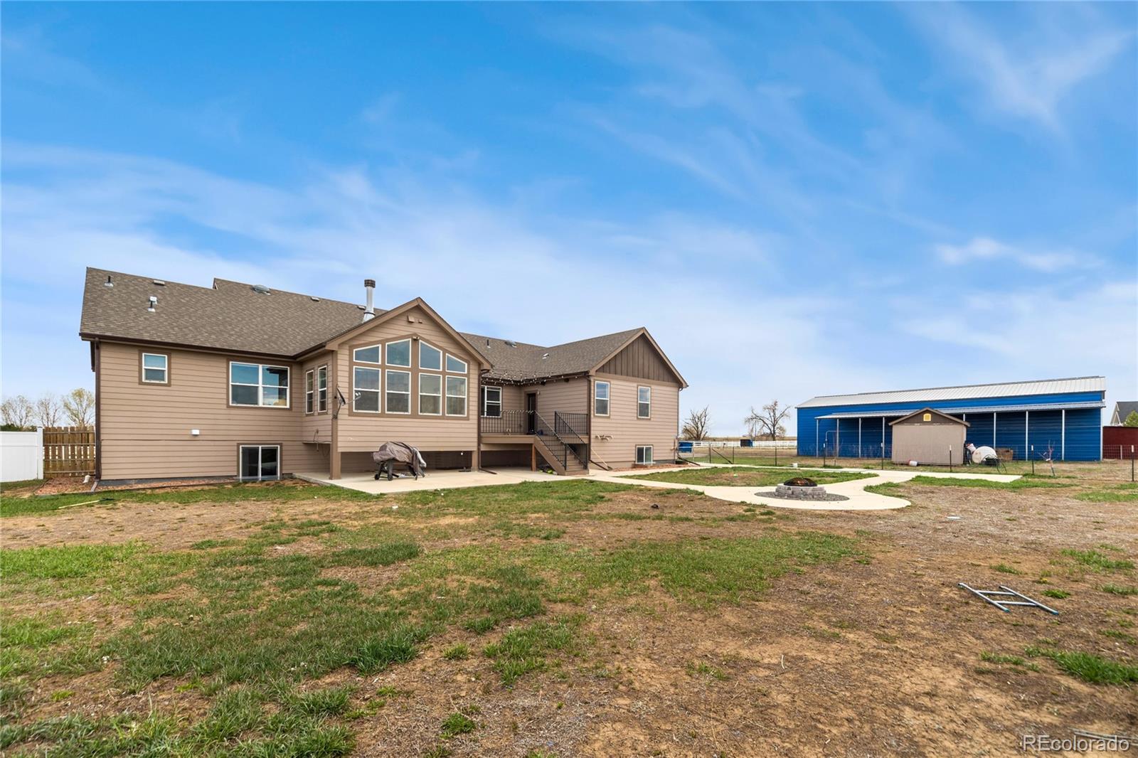 MLS Image #25 for 859  schrage way,loveland, Colorado