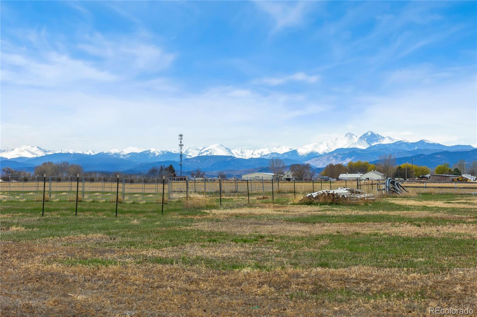 MLS Image #26 for 859  schrage way,loveland, Colorado
