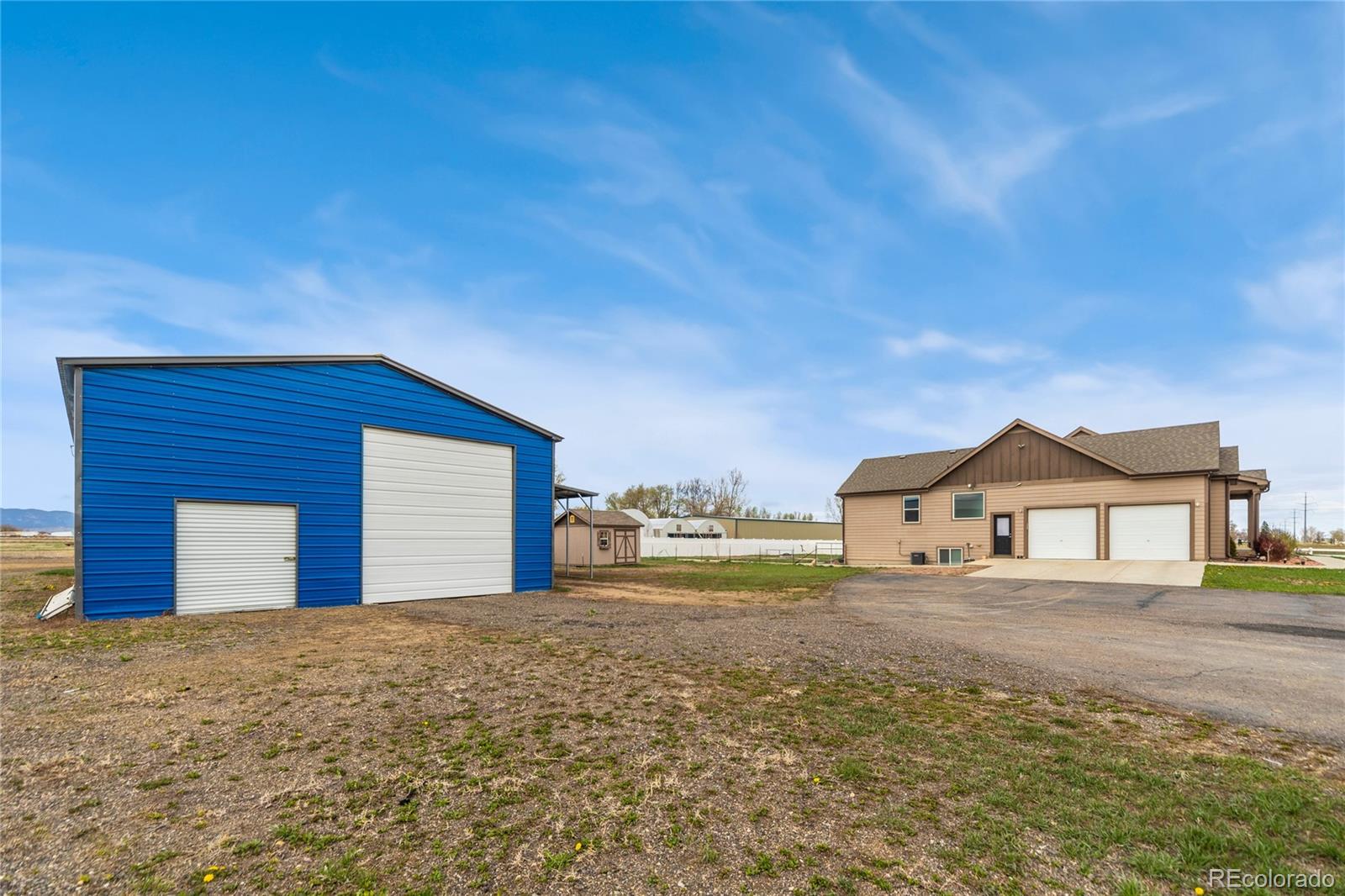 MLS Image #27 for 859  schrage way,loveland, Colorado