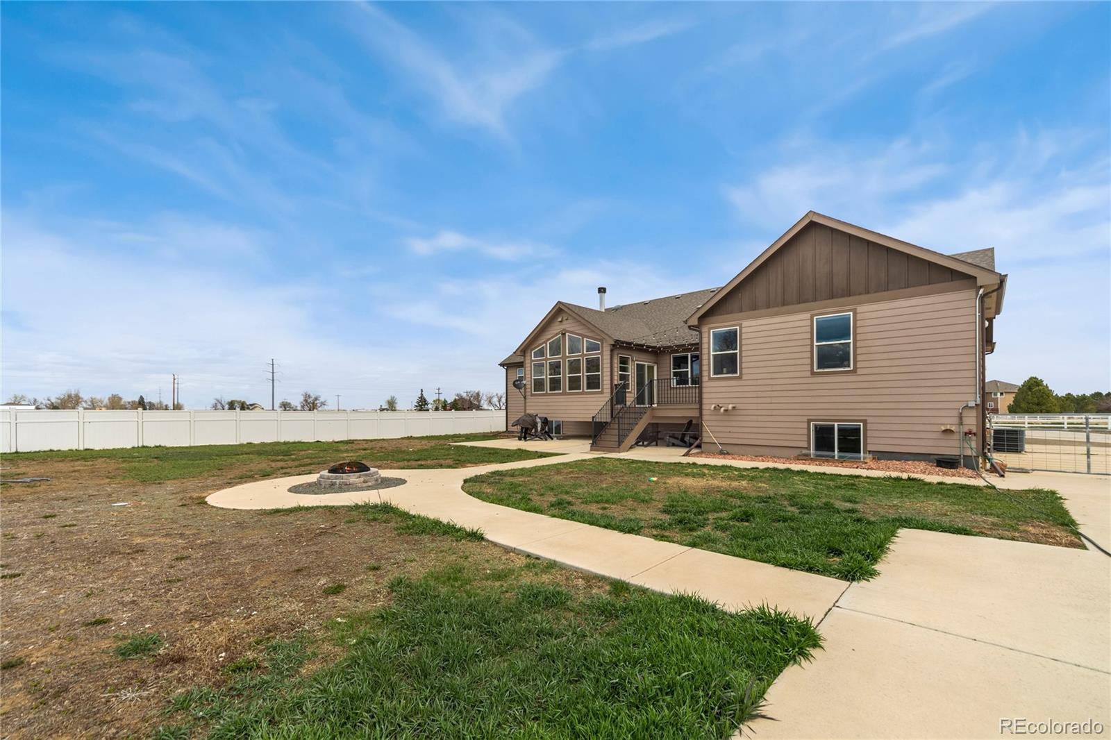 MLS Image #28 for 859  schrage way,loveland, Colorado