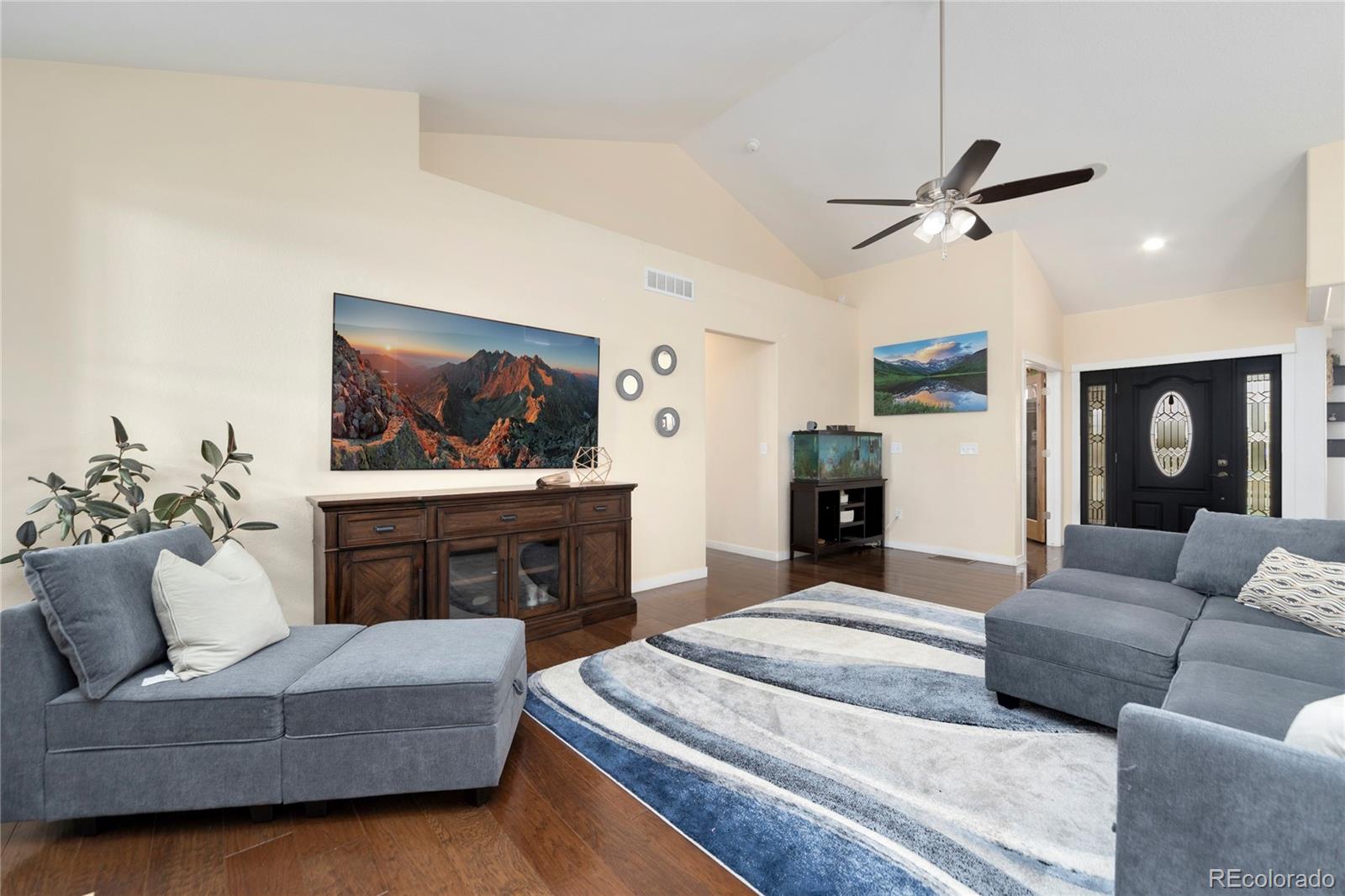 MLS Image #3 for 859  schrage way,loveland, Colorado