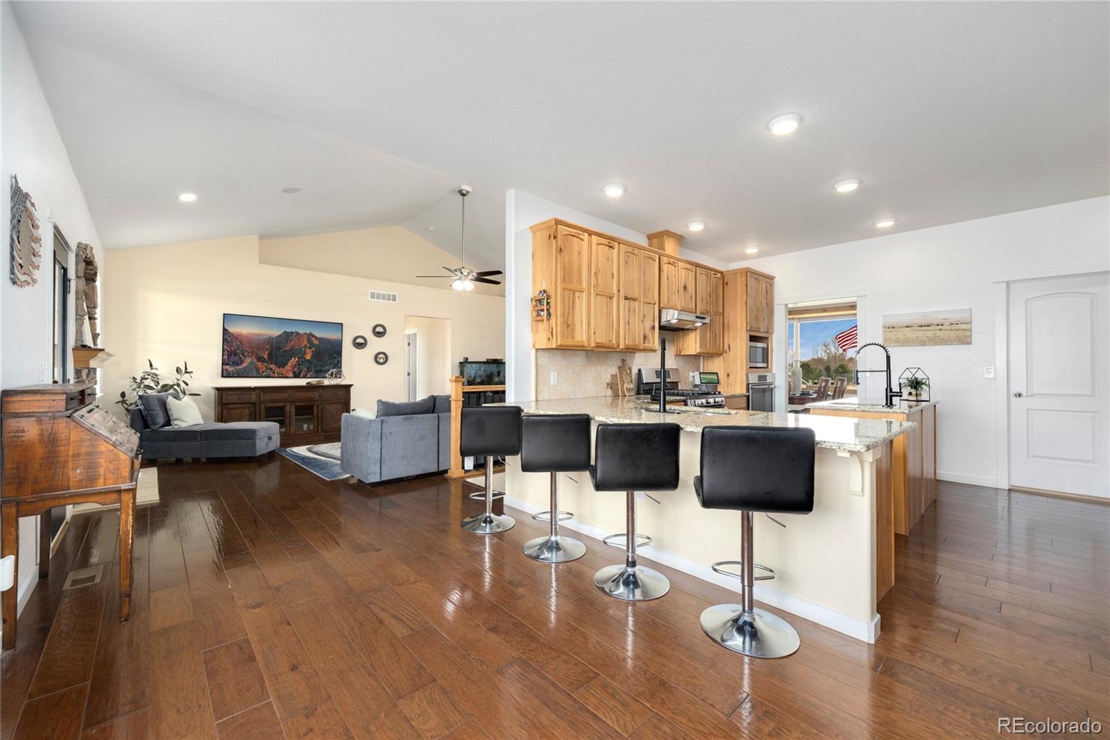 MLS Image #4 for 859  schrage way,loveland, Colorado