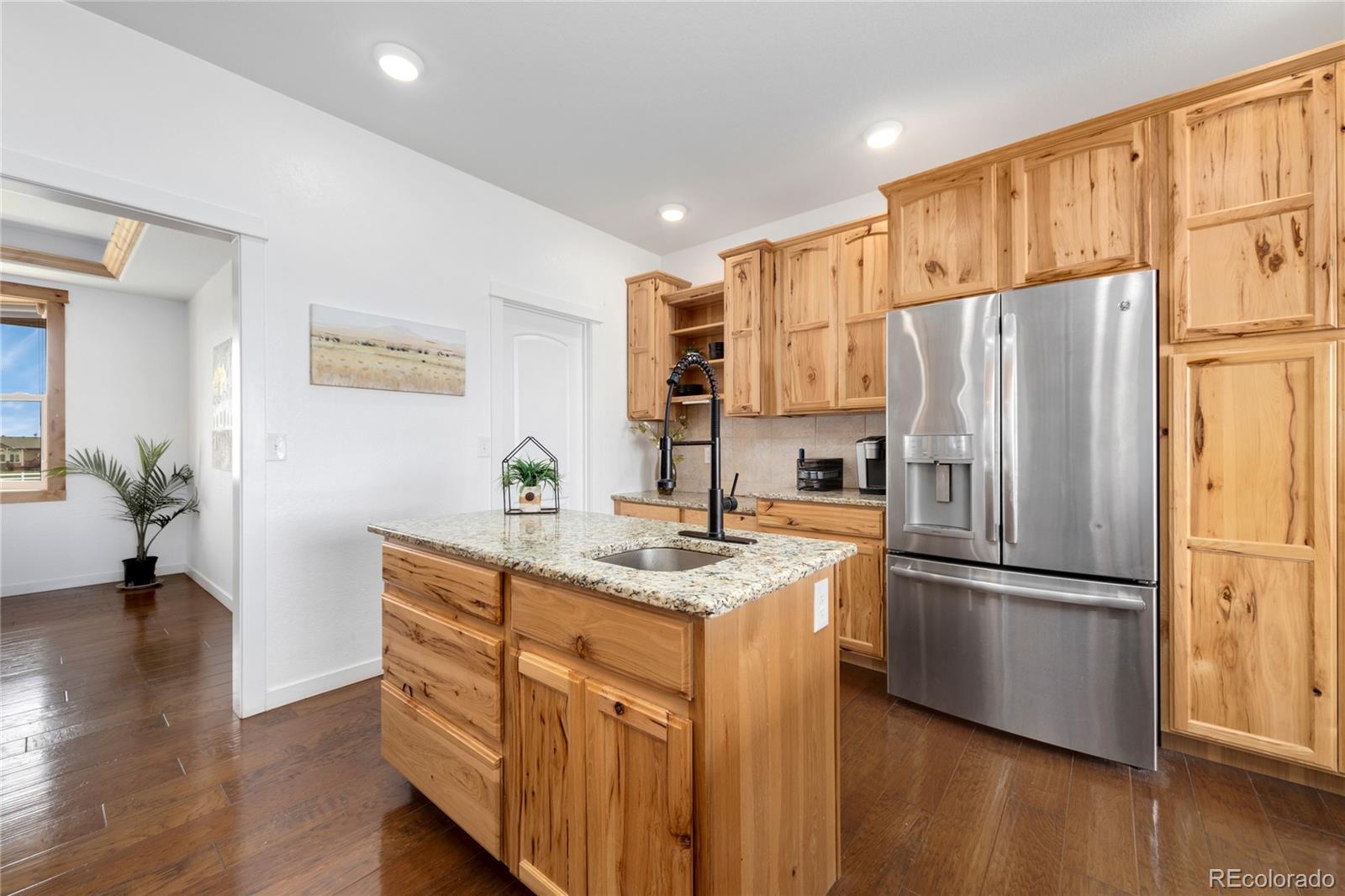 MLS Image #6 for 859  schrage way,loveland, Colorado