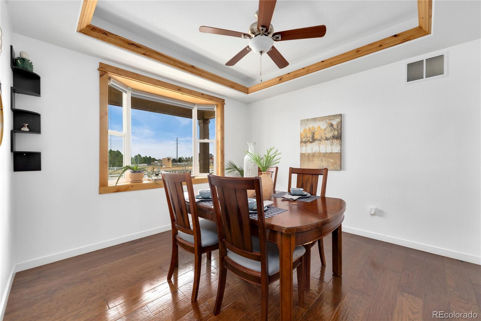 MLS Image #7 for 859  schrage way,loveland, Colorado