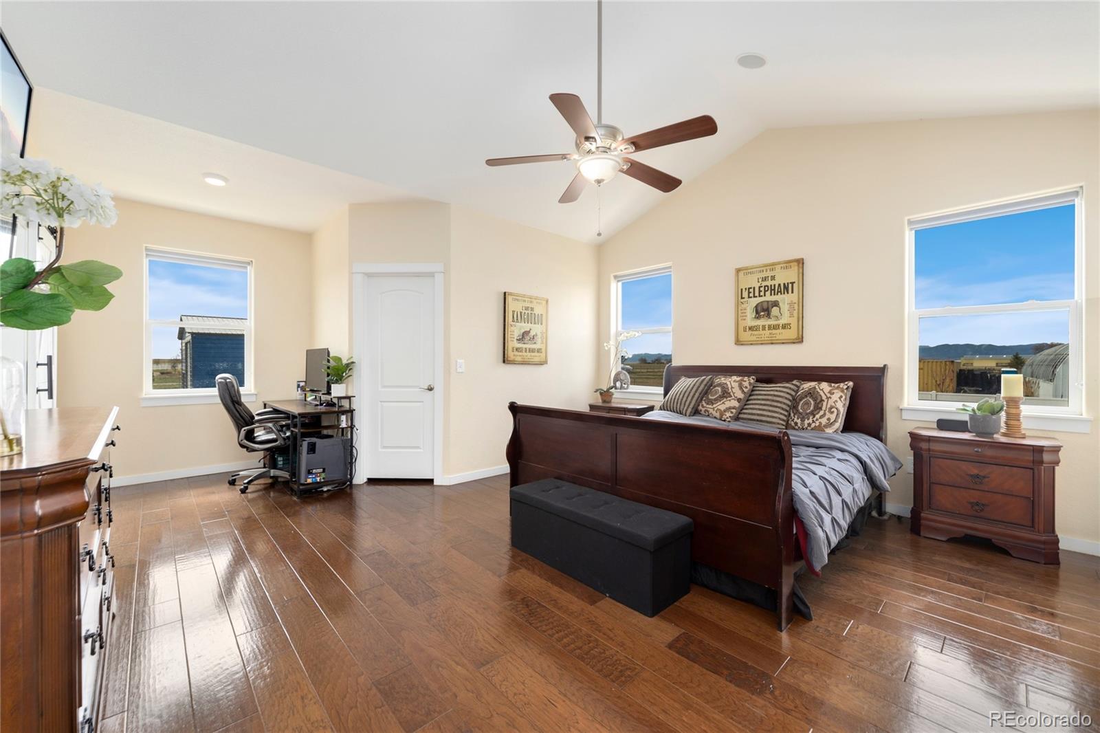 MLS Image #8 for 859  schrage way,loveland, Colorado