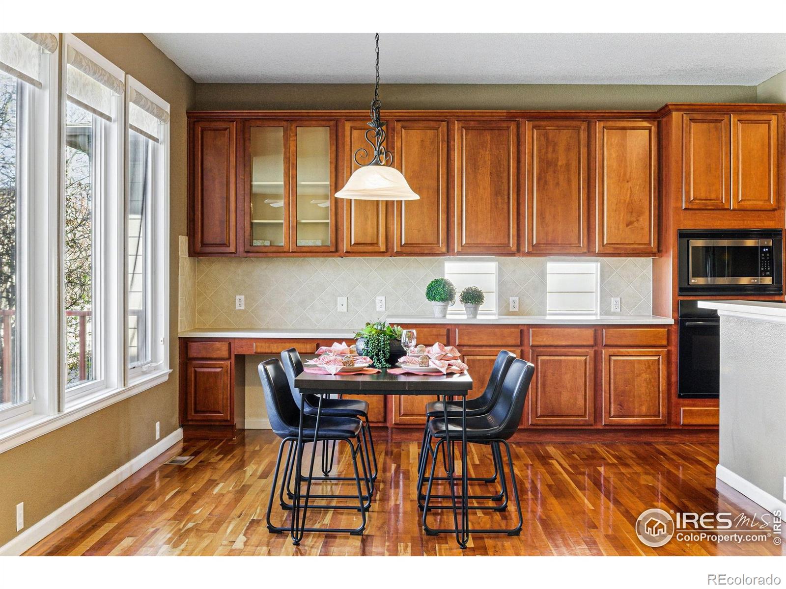 MLS Image #12 for 5017  bella vista drive,longmont, Colorado