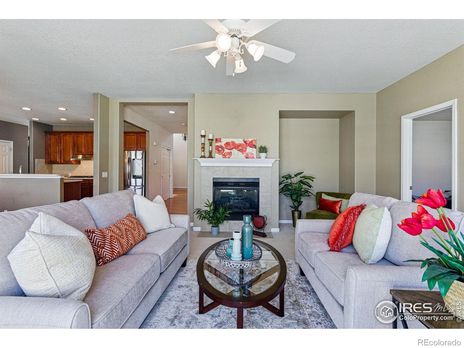 MLS Image #14 for 5017  bella vista drive,longmont, Colorado