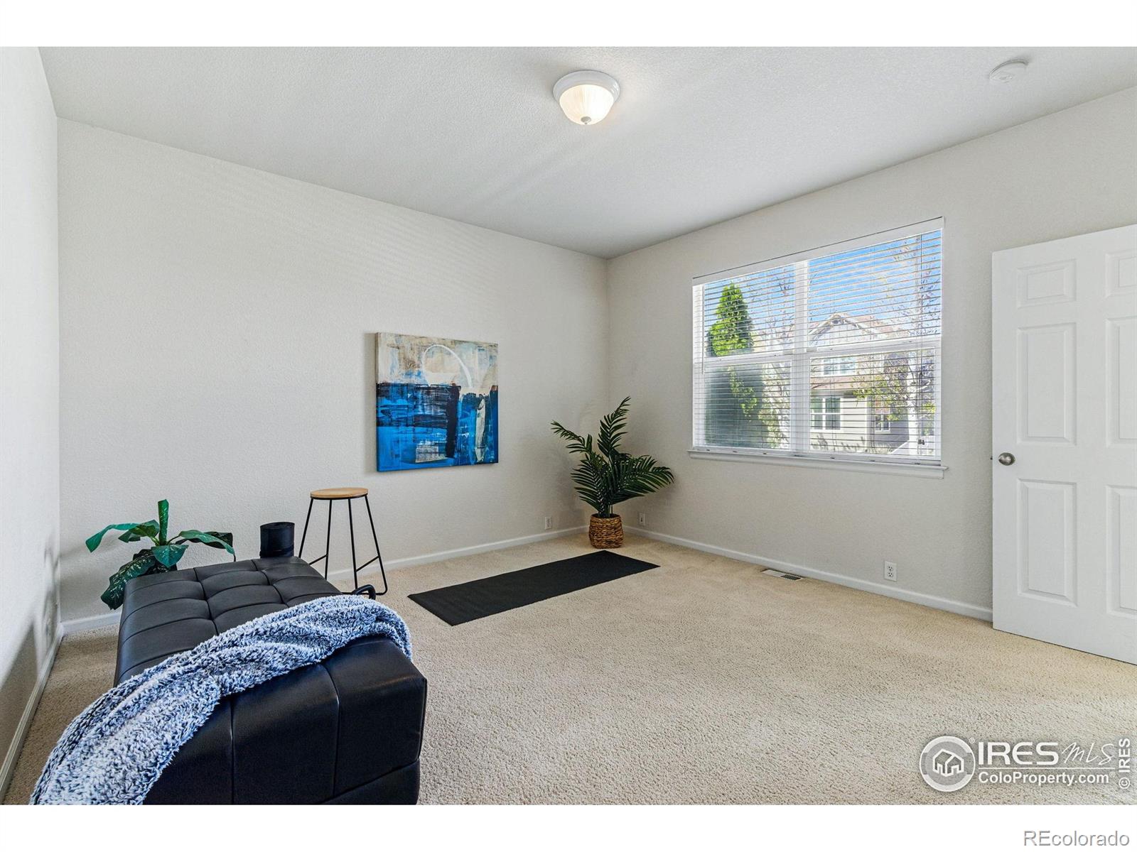 MLS Image #15 for 5017  bella vista drive,longmont, Colorado