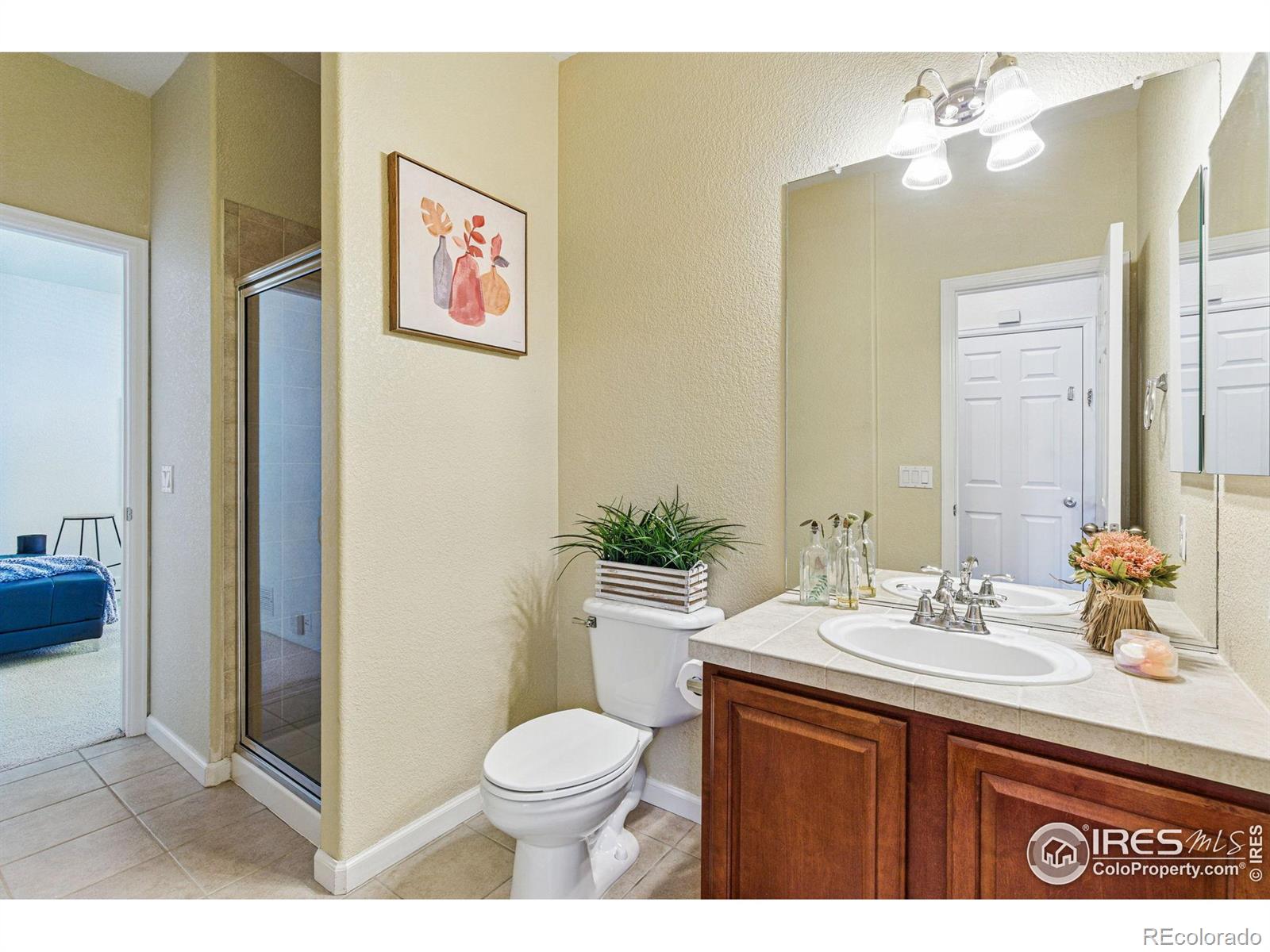 MLS Image #16 for 5017  bella vista drive,longmont, Colorado