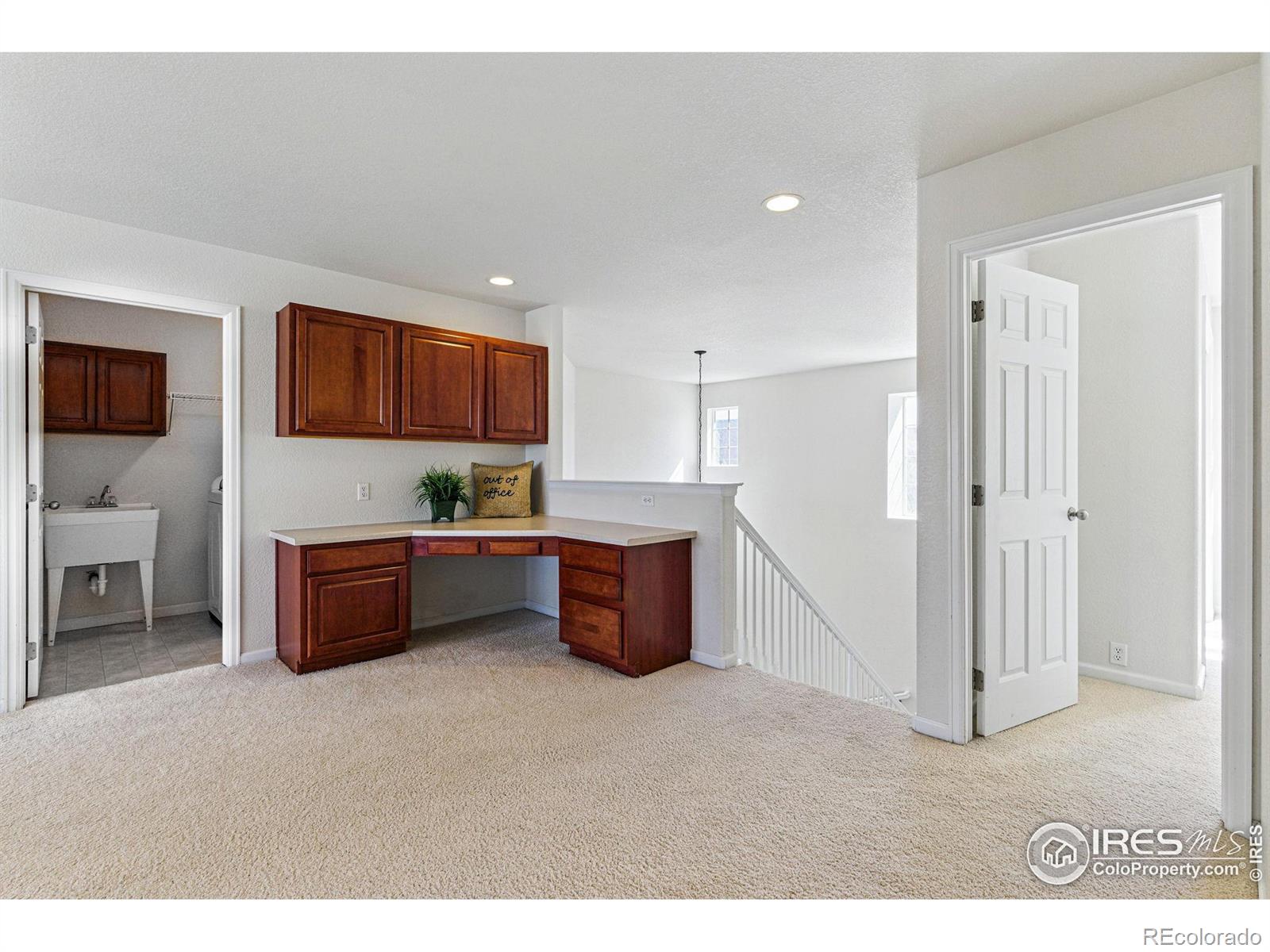 MLS Image #17 for 5017  bella vista drive,longmont, Colorado
