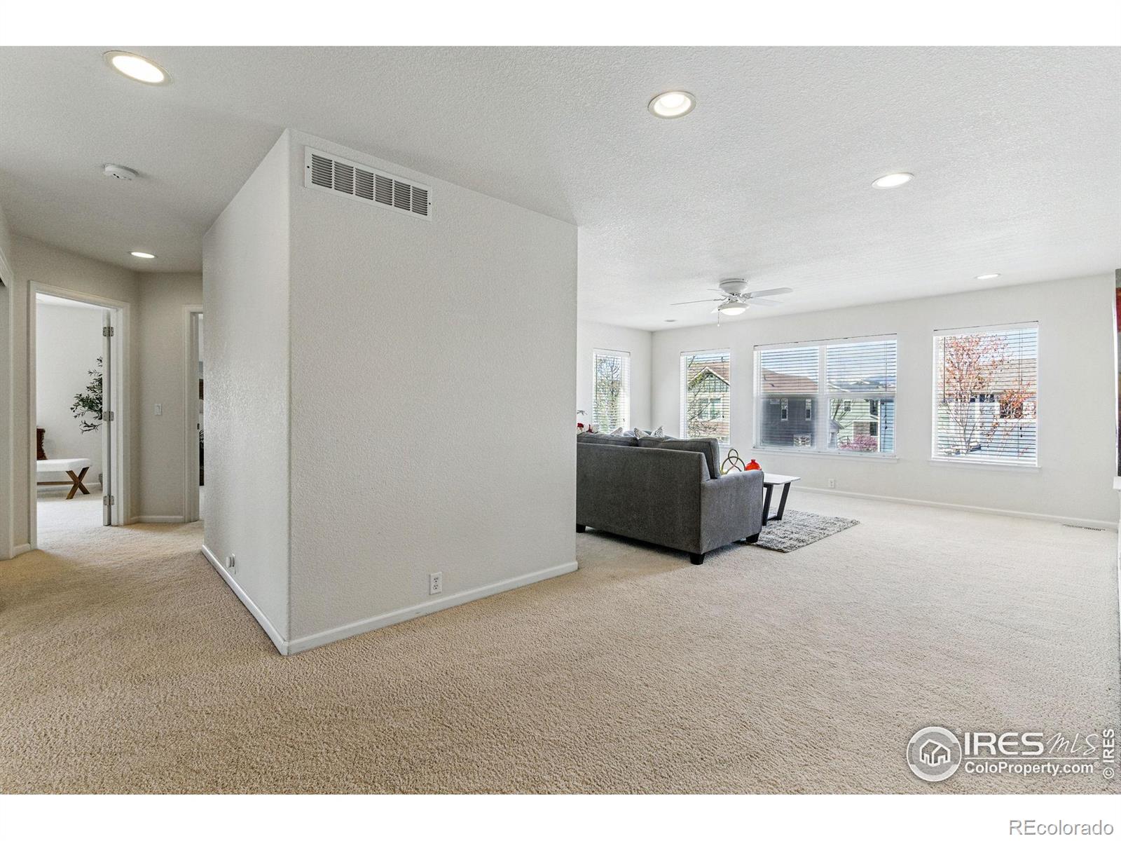 MLS Image #18 for 5017  bella vista drive,longmont, Colorado