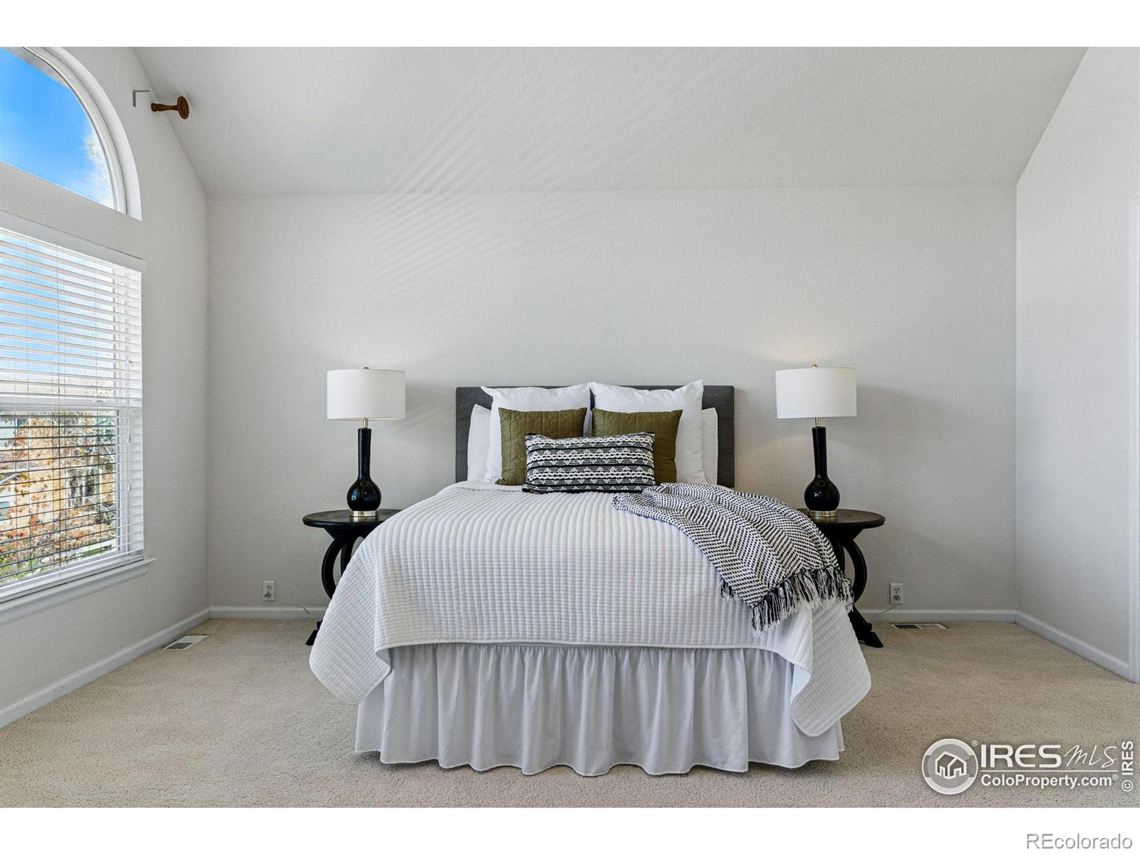 MLS Image #22 for 5017  bella vista drive,longmont, Colorado