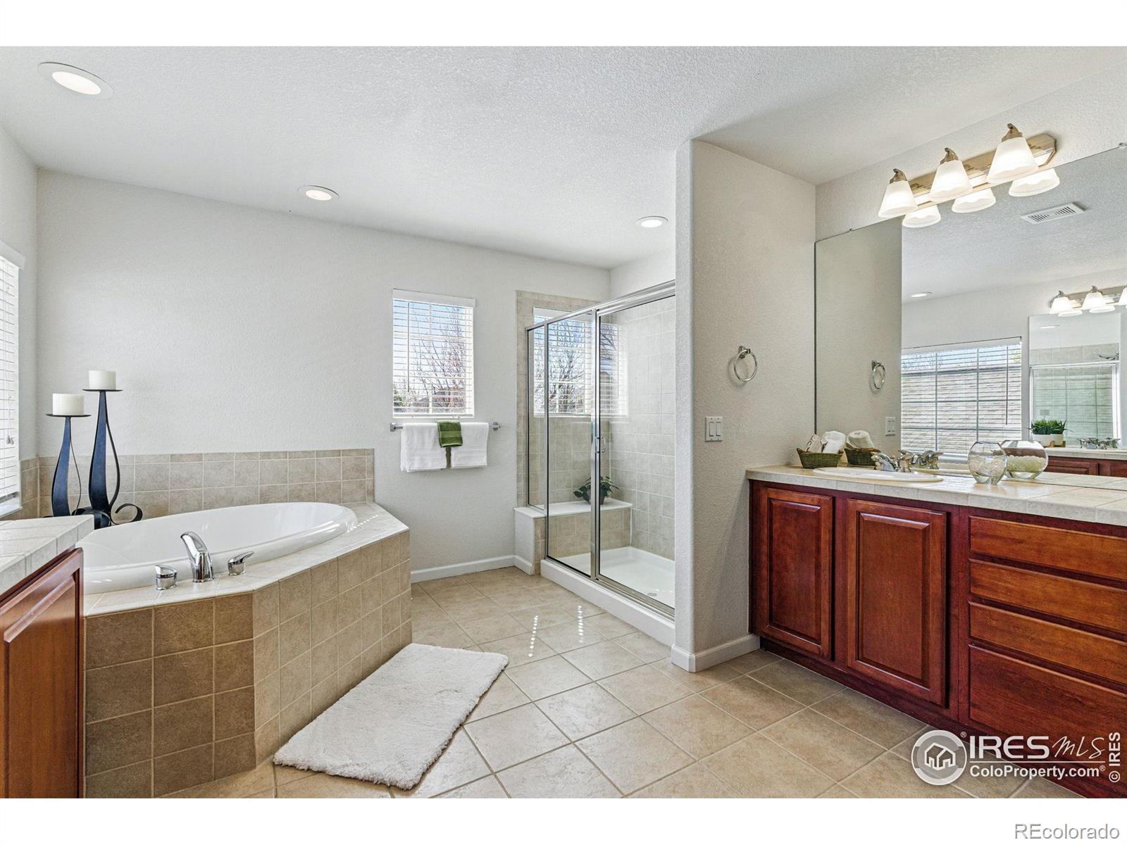 MLS Image #24 for 5017  bella vista drive,longmont, Colorado