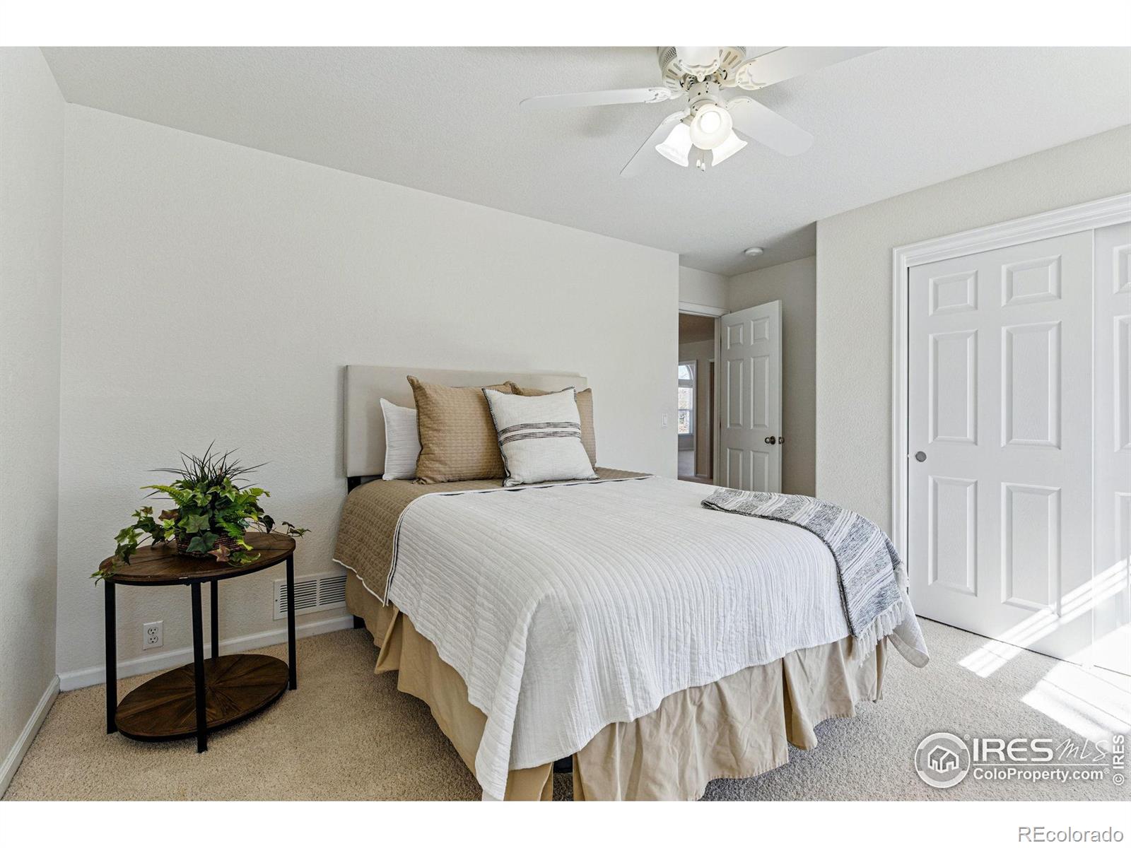 MLS Image #26 for 5017  bella vista drive,longmont, Colorado