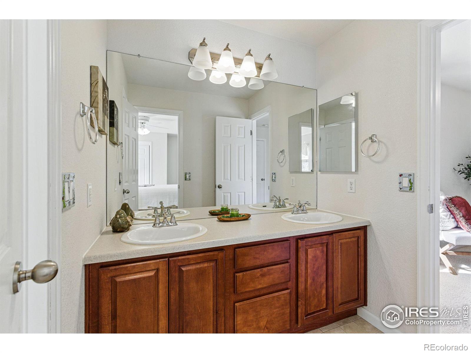 MLS Image #27 for 5017  bella vista drive,longmont, Colorado