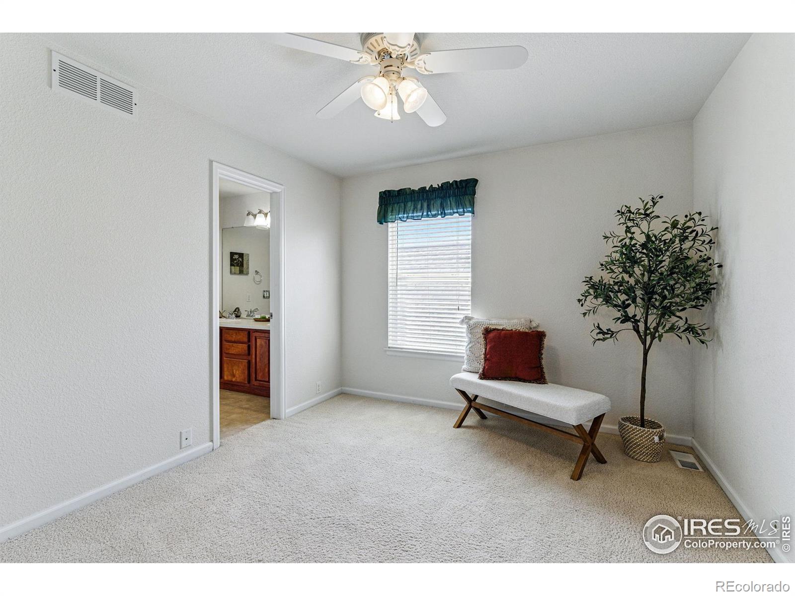 MLS Image #28 for 5017  bella vista drive,longmont, Colorado