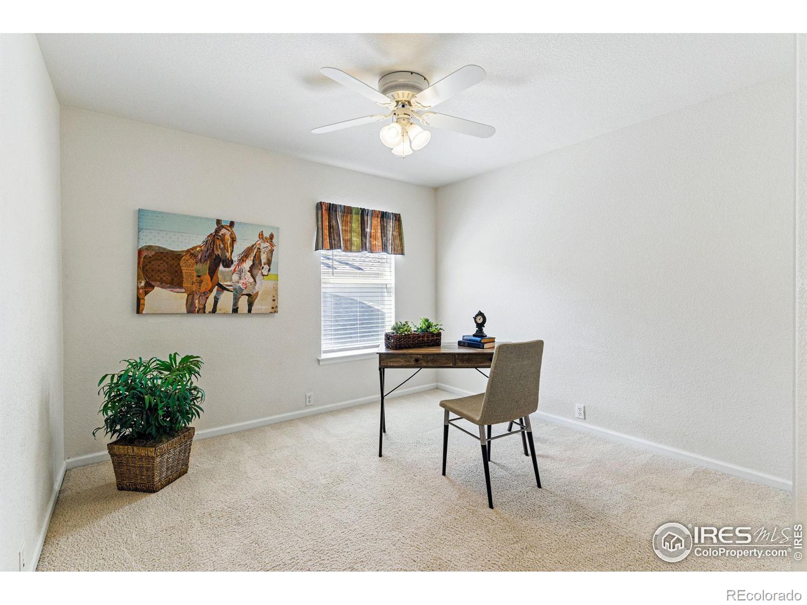 MLS Image #29 for 5017  bella vista drive,longmont, Colorado