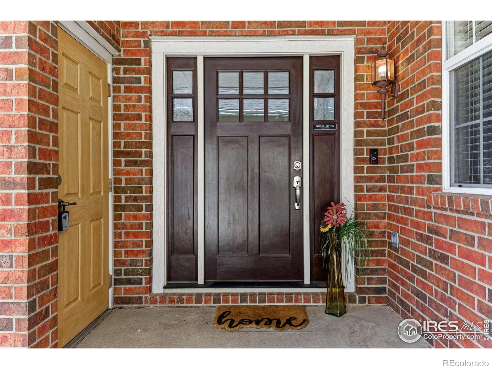 MLS Image #3 for 5017  bella vista drive,longmont, Colorado