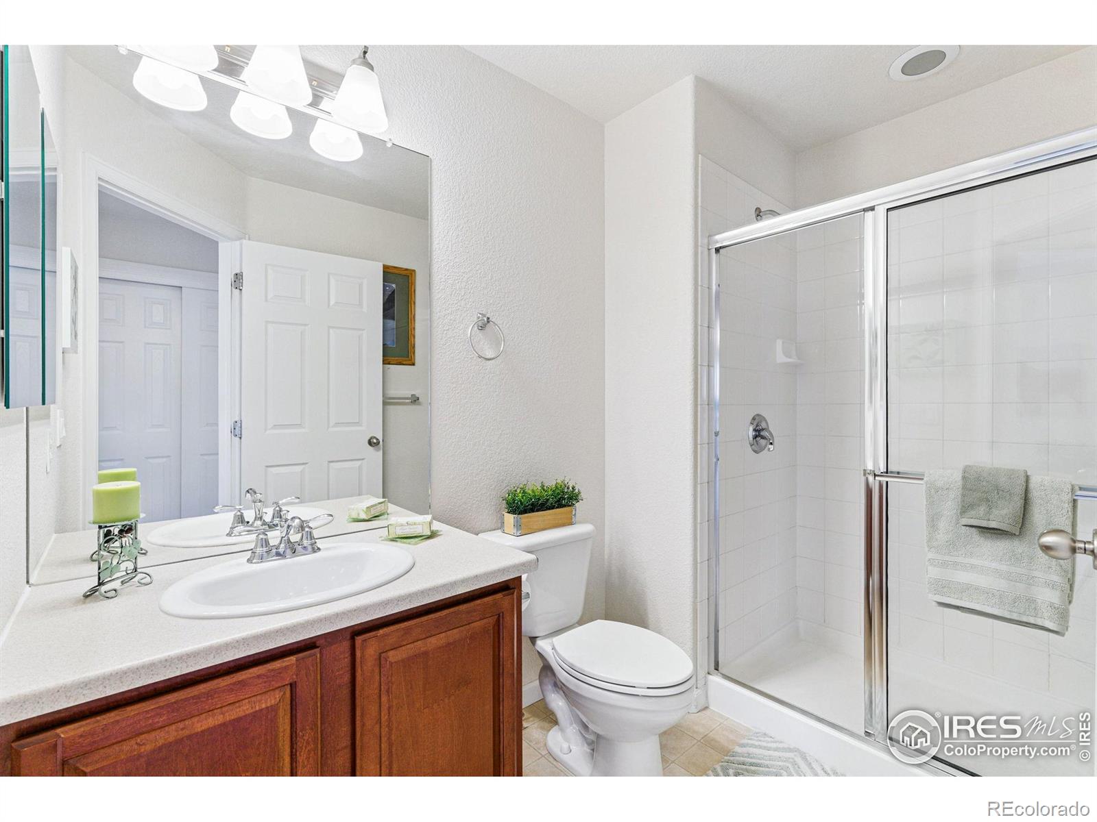 MLS Image #30 for 5017  bella vista drive,longmont, Colorado
