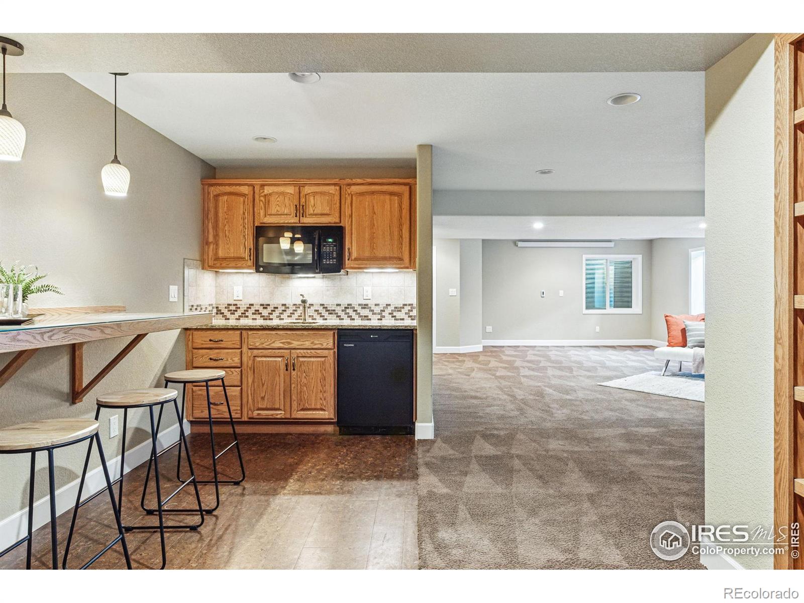 MLS Image #31 for 5017  bella vista drive,longmont, Colorado