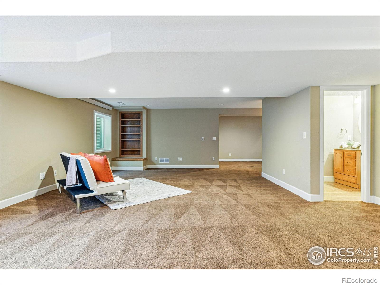 MLS Image #32 for 5017  bella vista drive,longmont, Colorado
