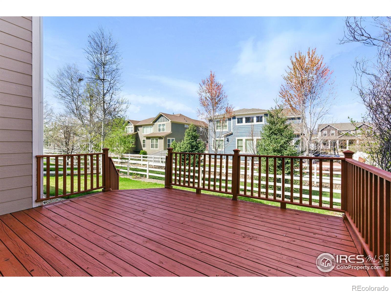 MLS Image #33 for 5017  bella vista drive,longmont, Colorado
