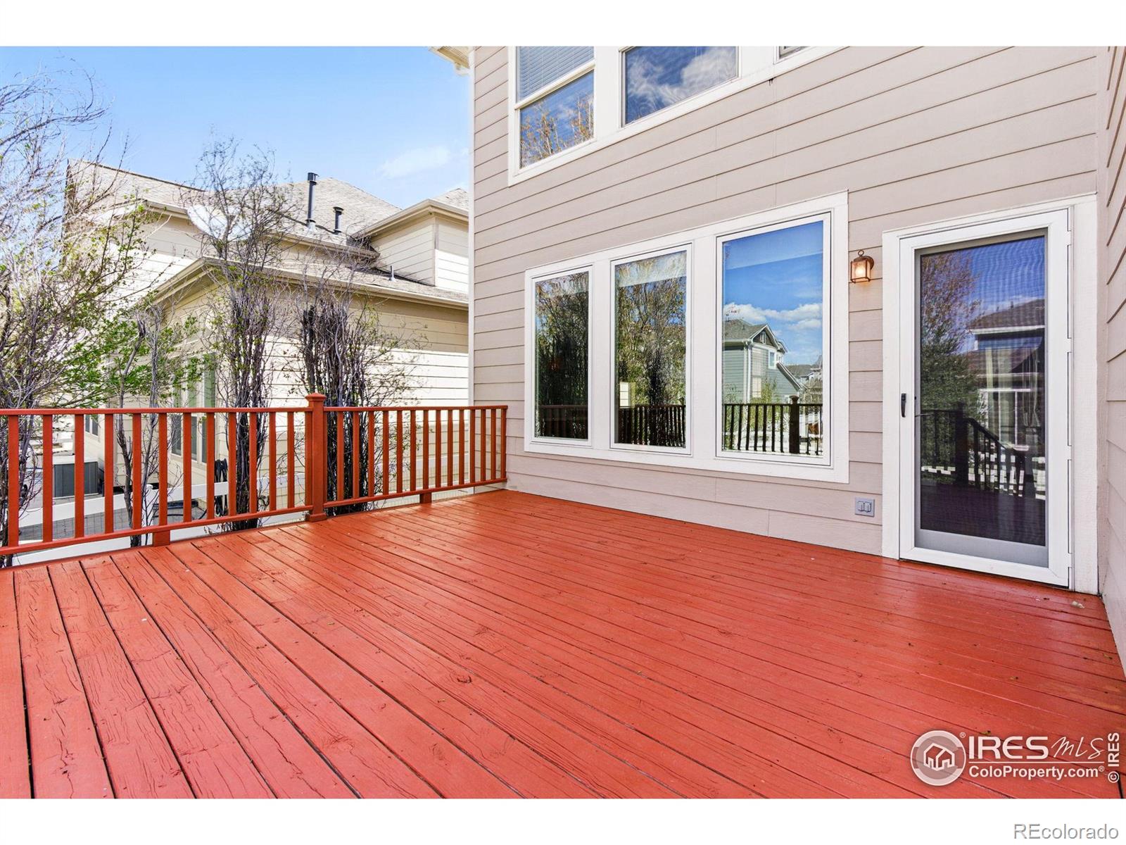 MLS Image #34 for 5017  bella vista drive,longmont, Colorado