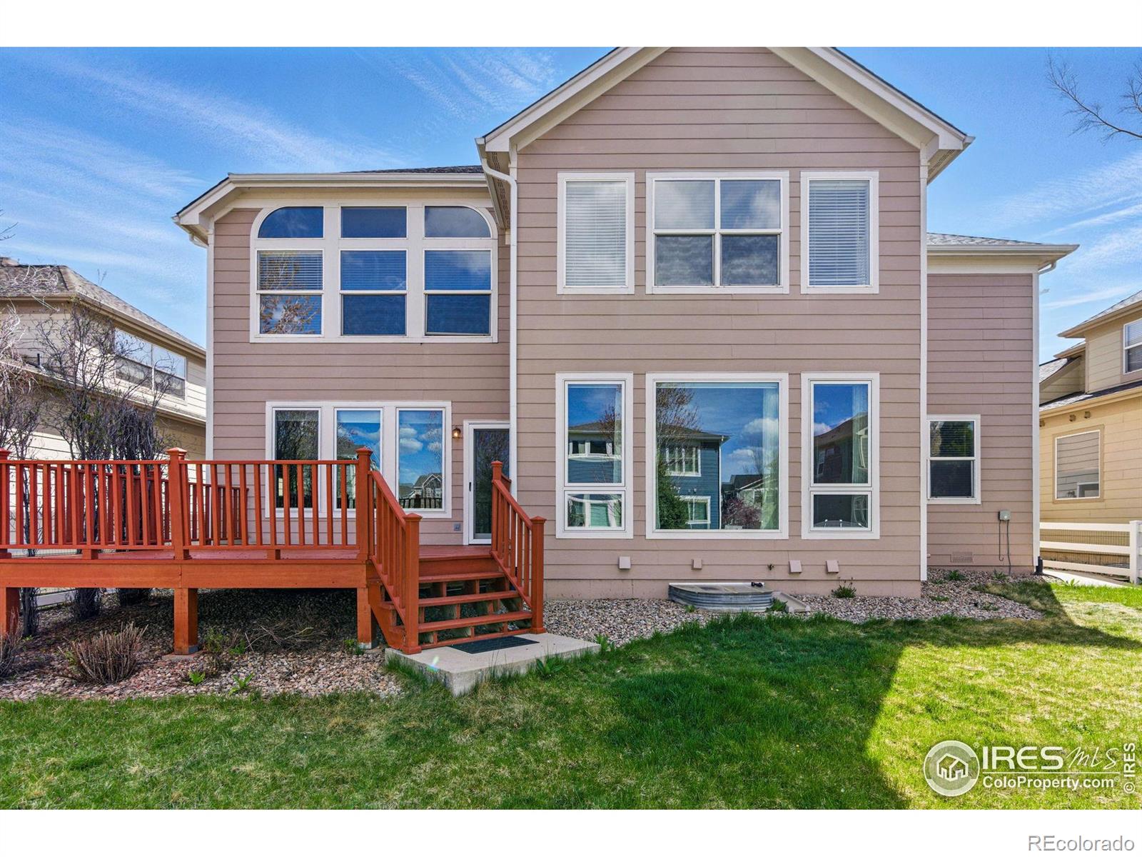 MLS Image #35 for 5017  bella vista drive,longmont, Colorado