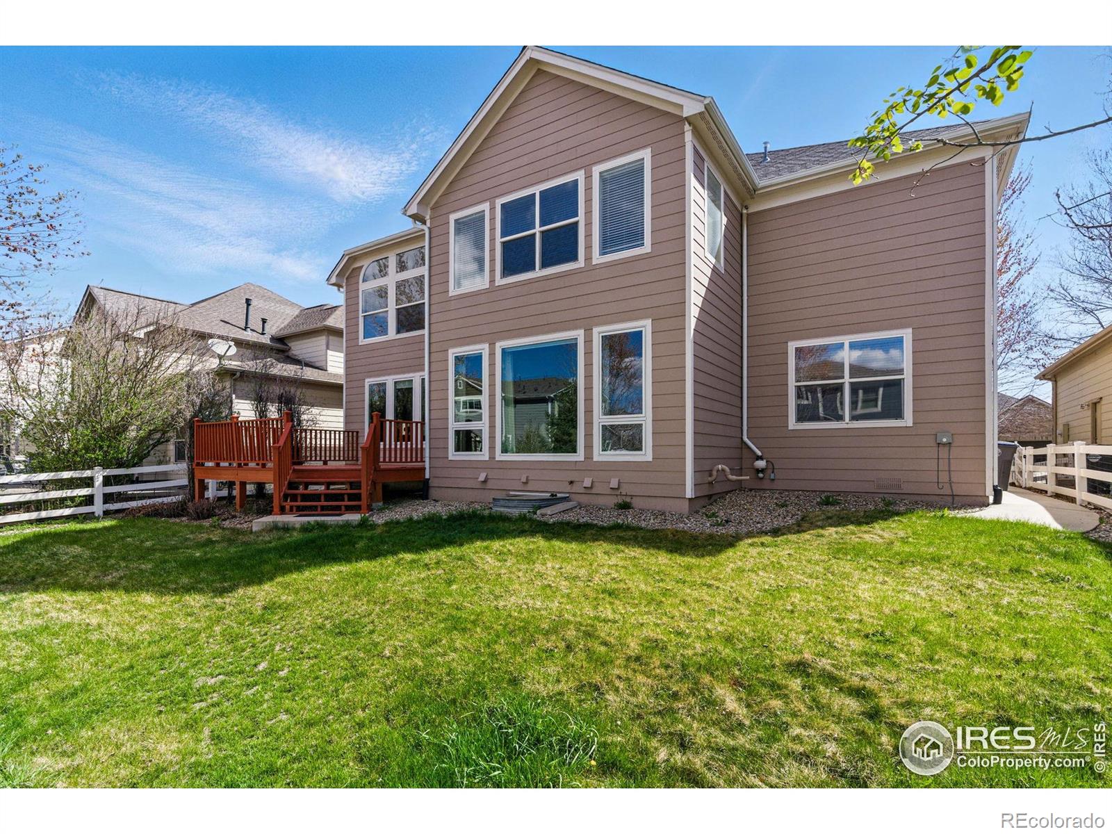 MLS Image #36 for 5017  bella vista drive,longmont, Colorado