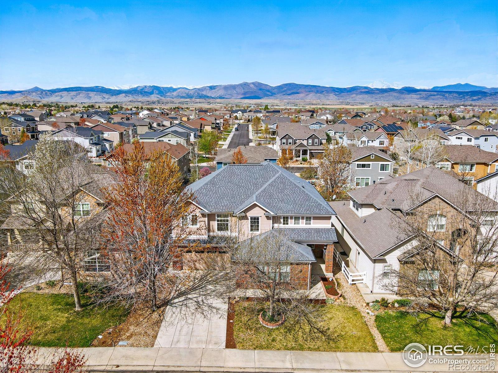 MLS Image #37 for 5017  bella vista drive,longmont, Colorado