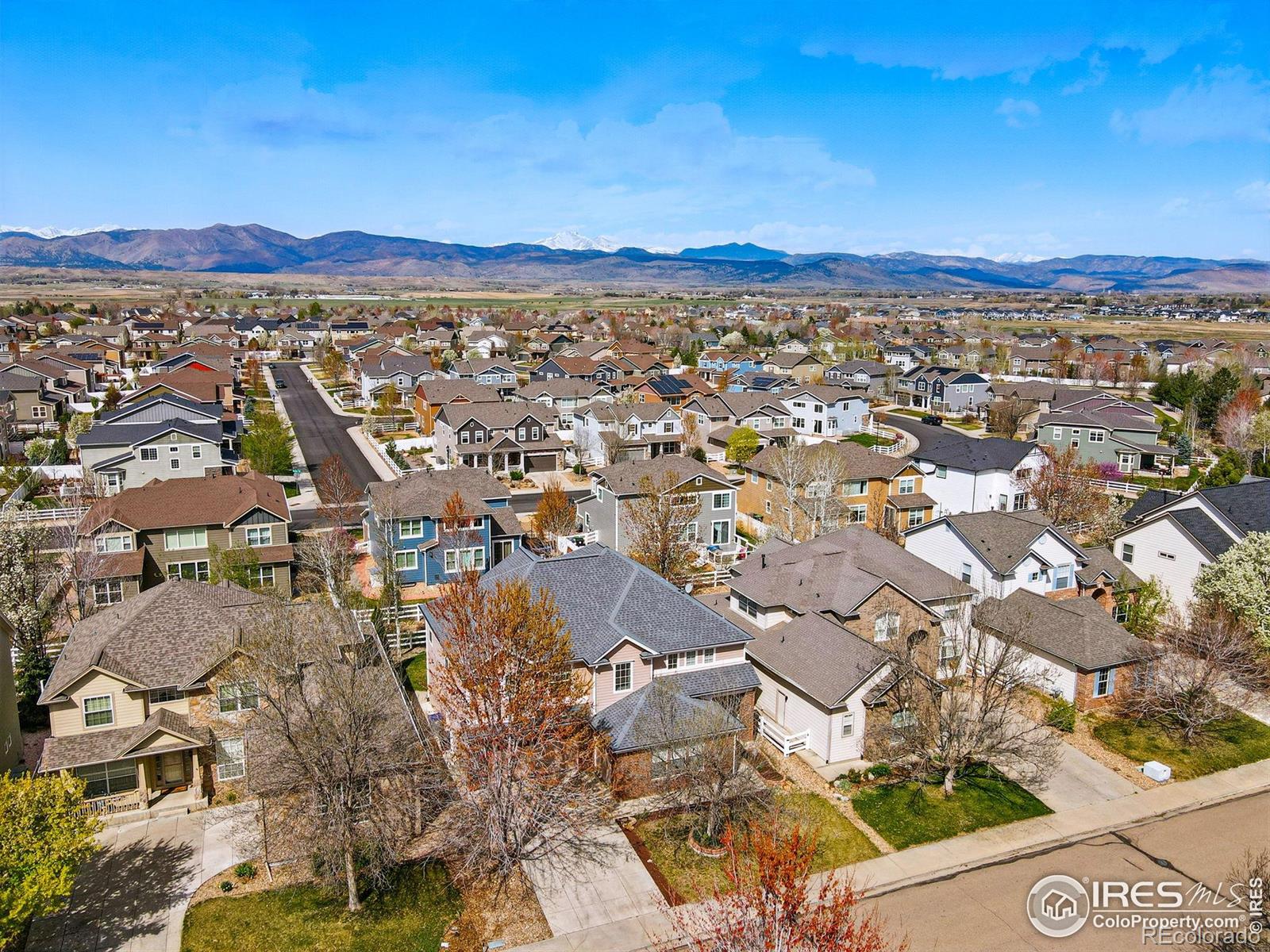 MLS Image #38 for 5017  bella vista drive,longmont, Colorado