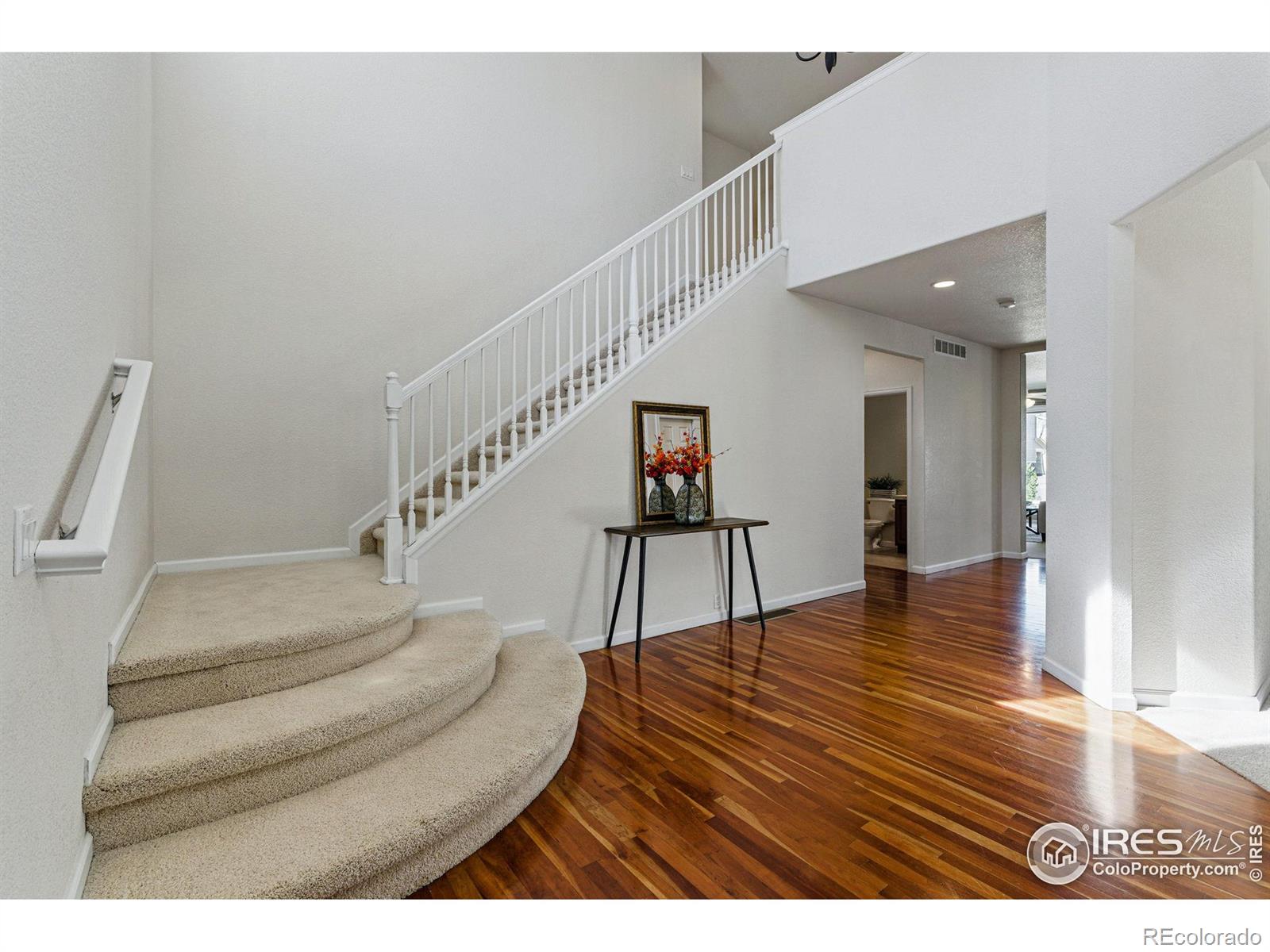 MLS Image #4 for 5017  bella vista drive,longmont, Colorado