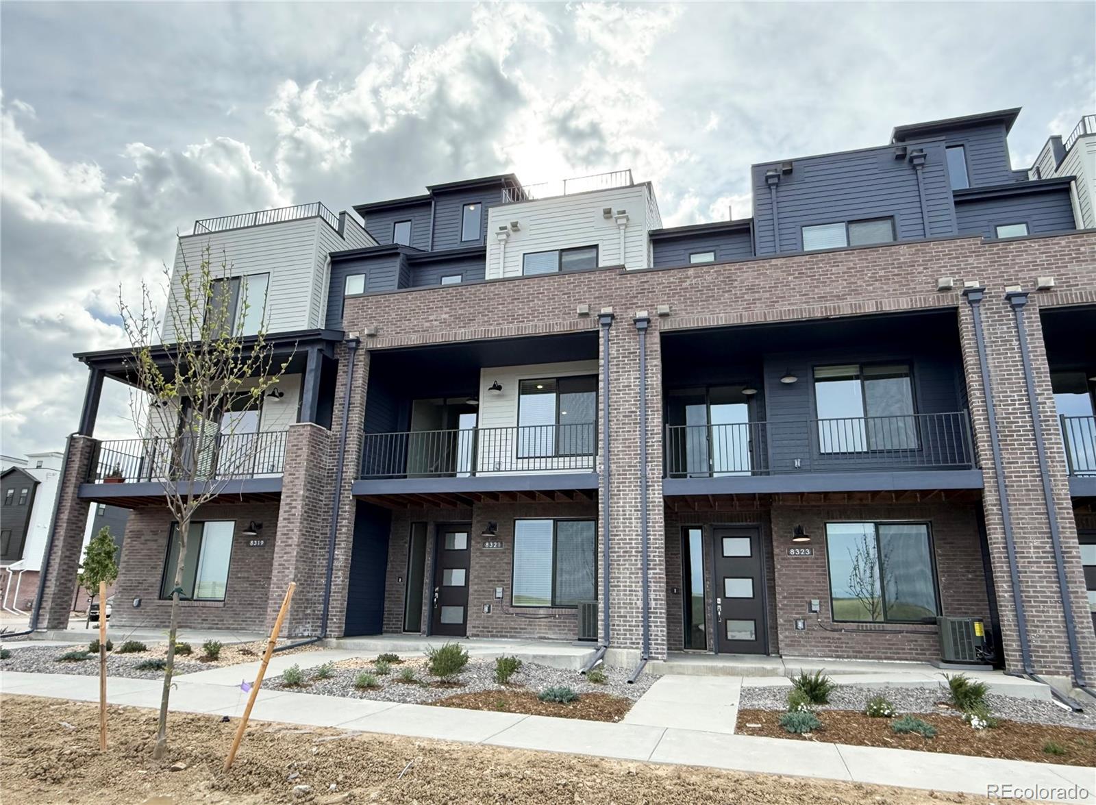 MLS Image #0 for 8321  mount kataka street,littleton, Colorado