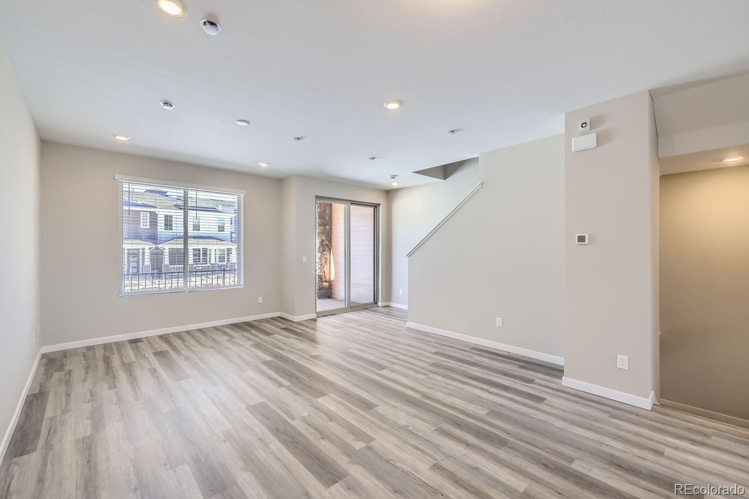 MLS Image #10 for 8321  mount kataka street,littleton, Colorado