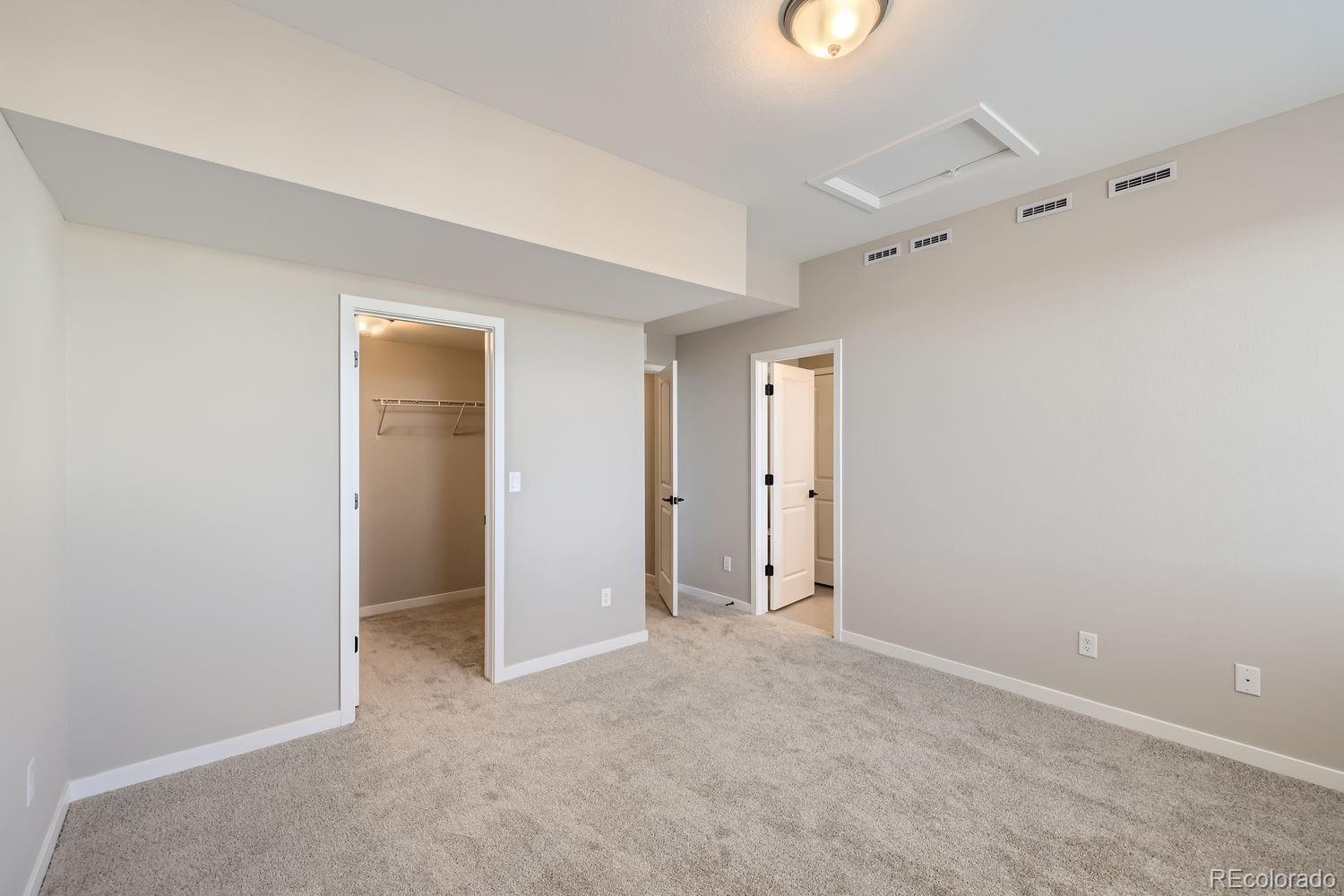 MLS Image #15 for 8321  mount kataka street,littleton, Colorado