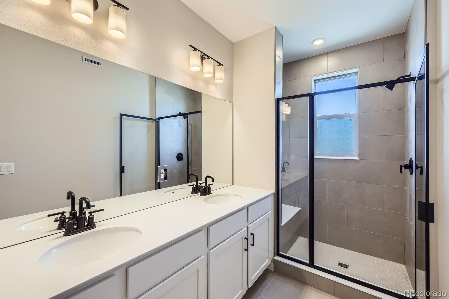 MLS Image #16 for 8321  mount kataka street,littleton, Colorado