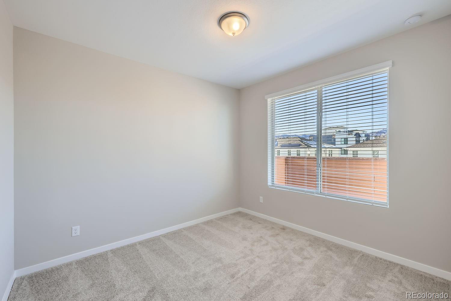 MLS Image #19 for 8321  mount kataka street,littleton, Colorado