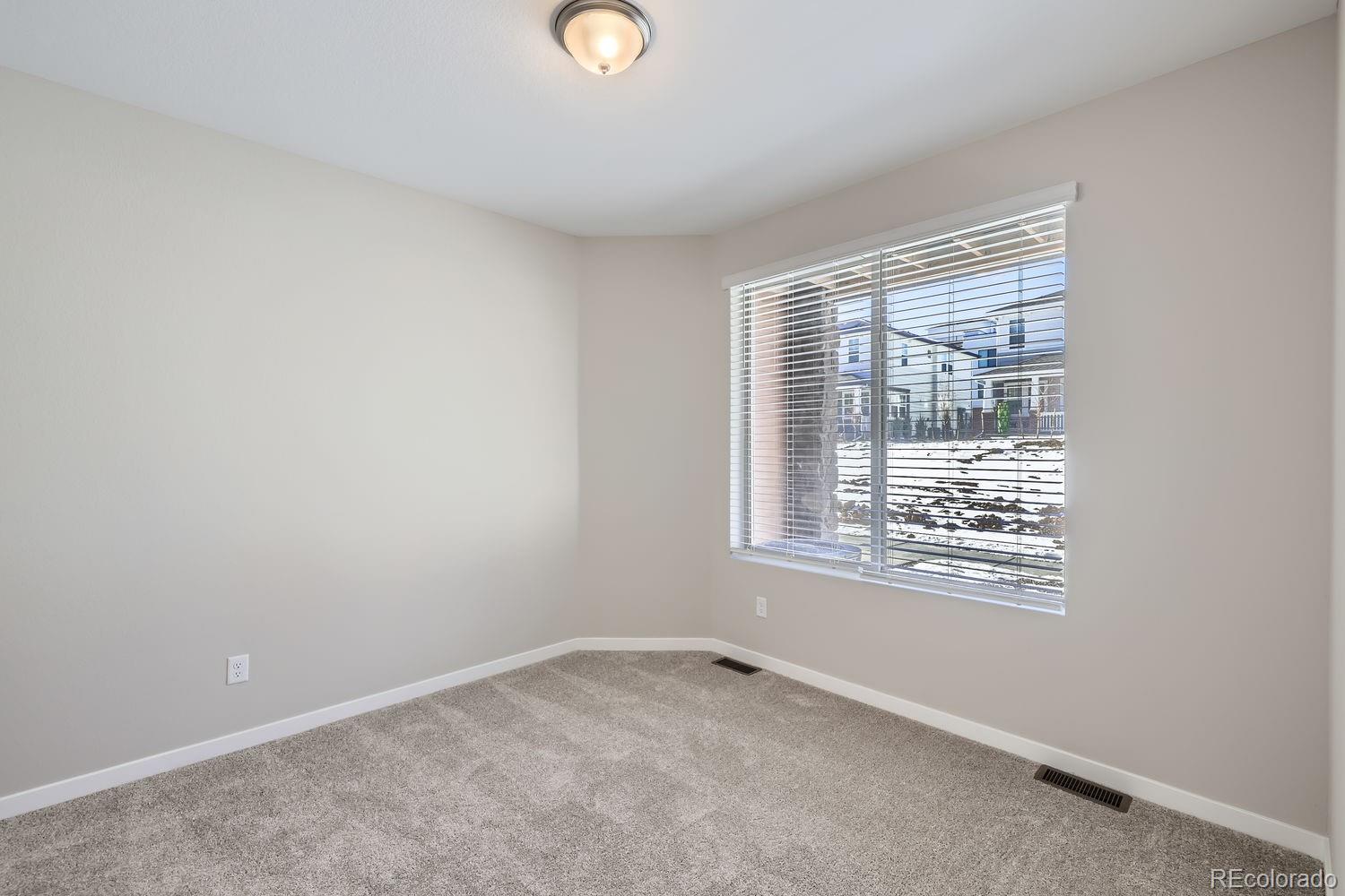 MLS Image #2 for 8321  mount kataka street,littleton, Colorado