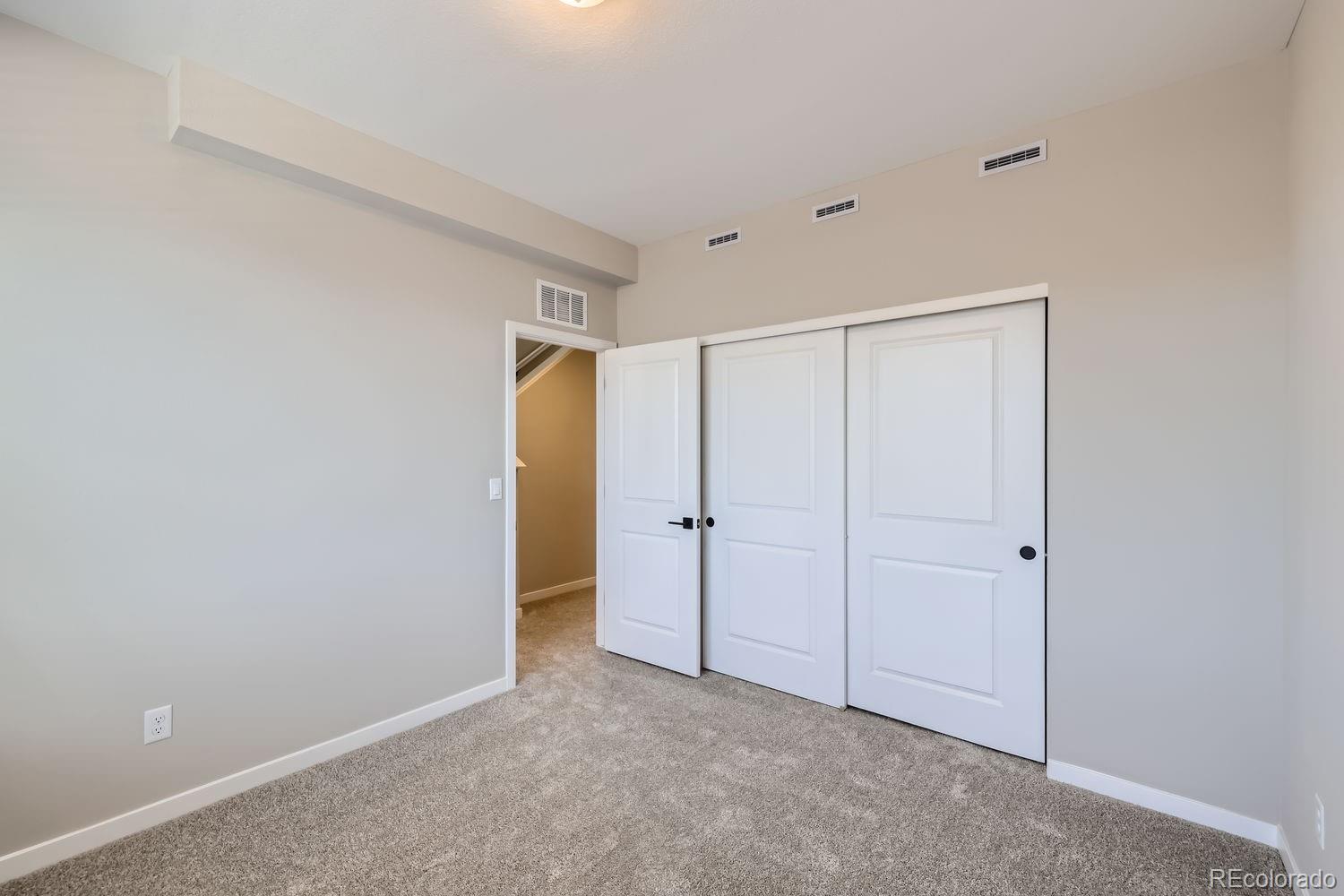 MLS Image #20 for 8321  mount kataka street,littleton, Colorado