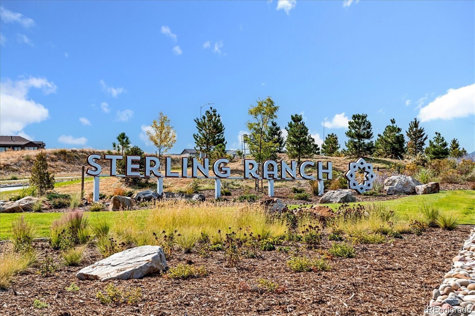 MLS Image #23 for 8321  mount kataka street,littleton, Colorado